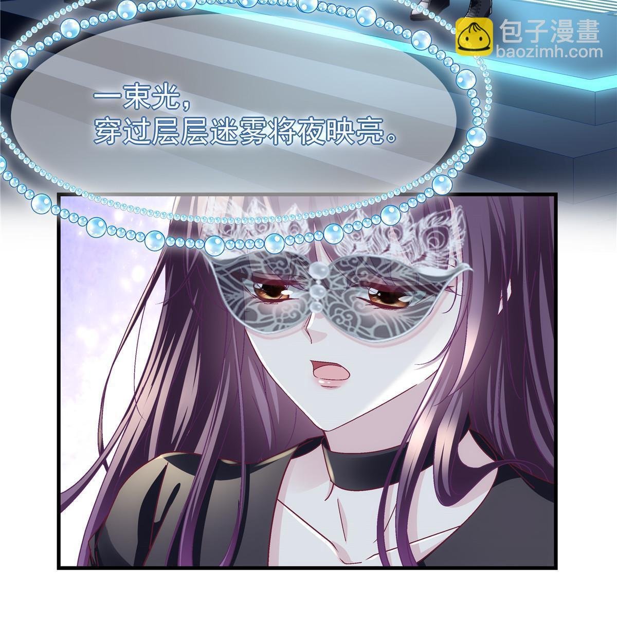 115 多么痛的领悟！