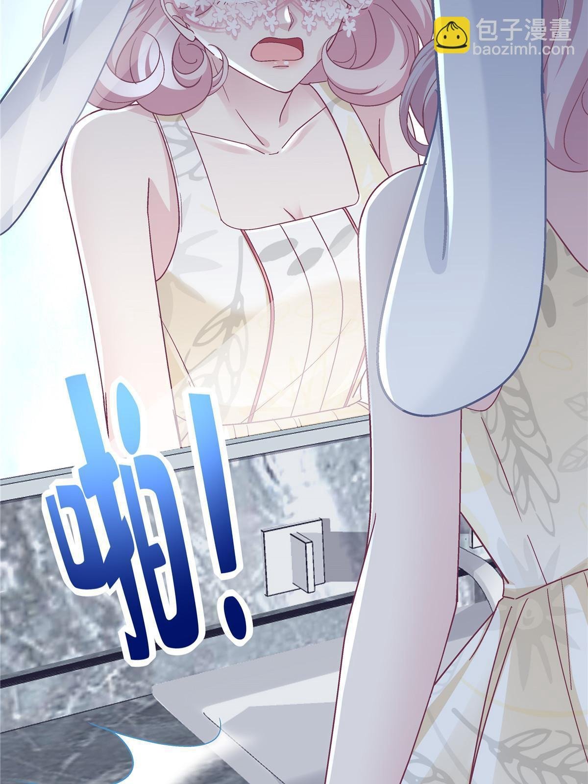 115 多么痛的领悟！