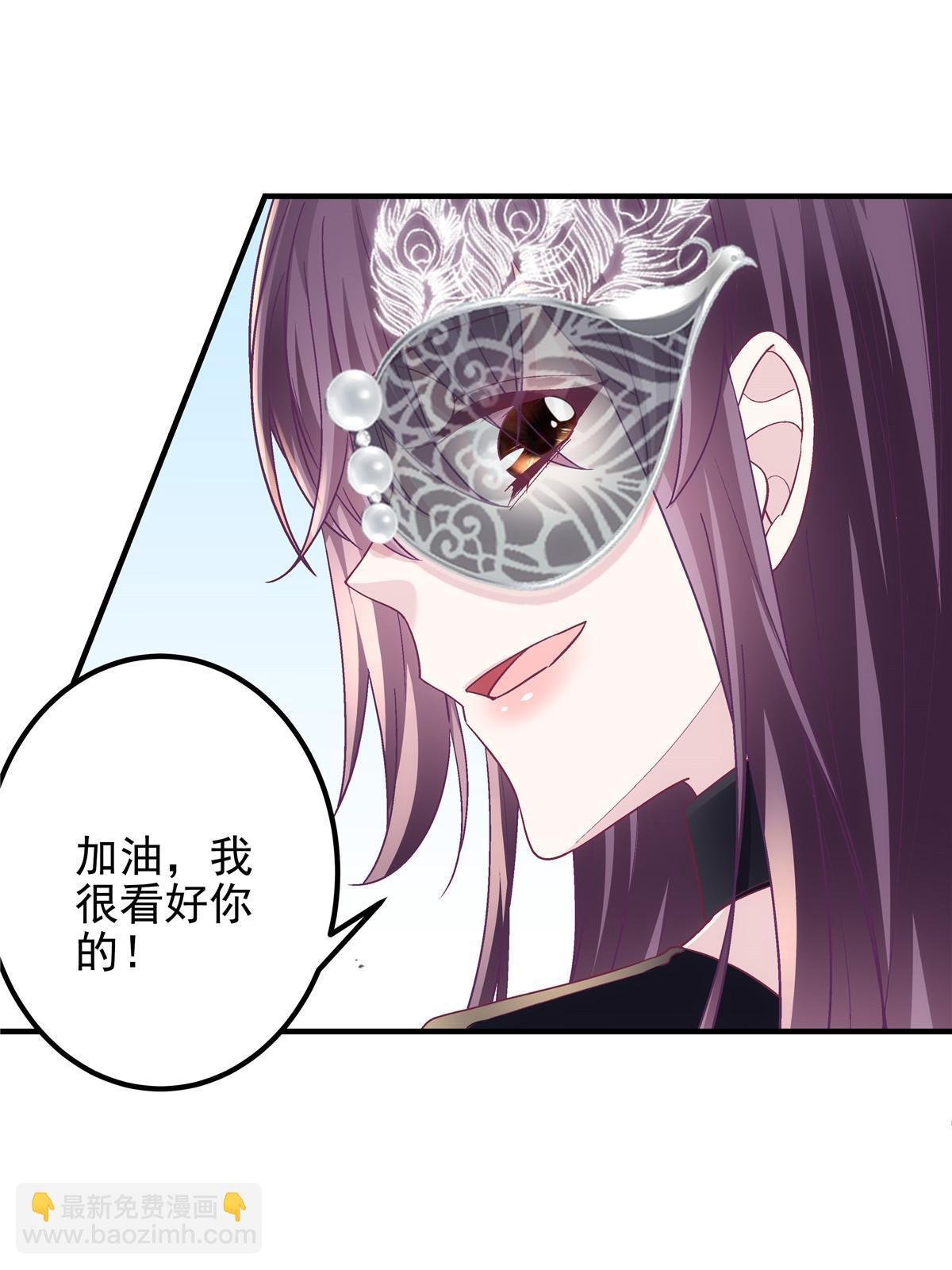 115 多么痛的领悟！