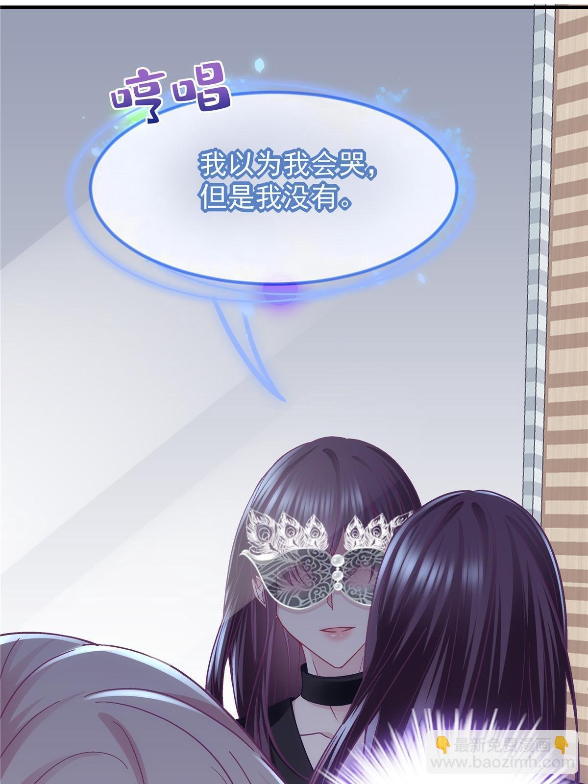 115 多么痛的领悟！