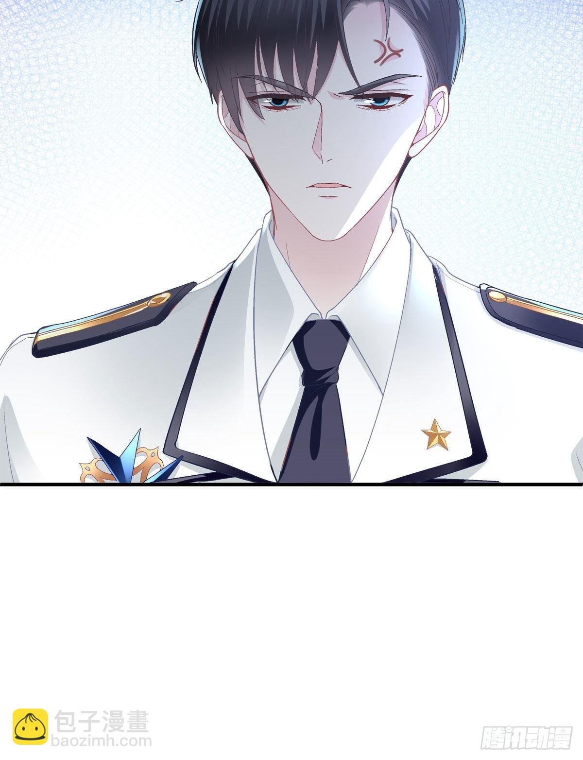 012 对渣男重拳出击！