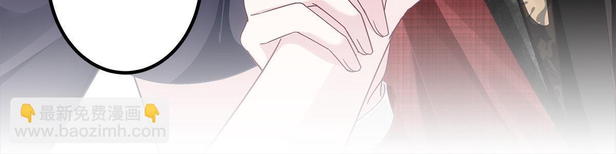 121 马上注册结婚