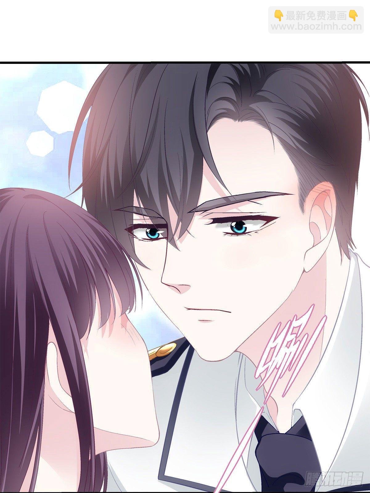 013 同学，想出道吗？