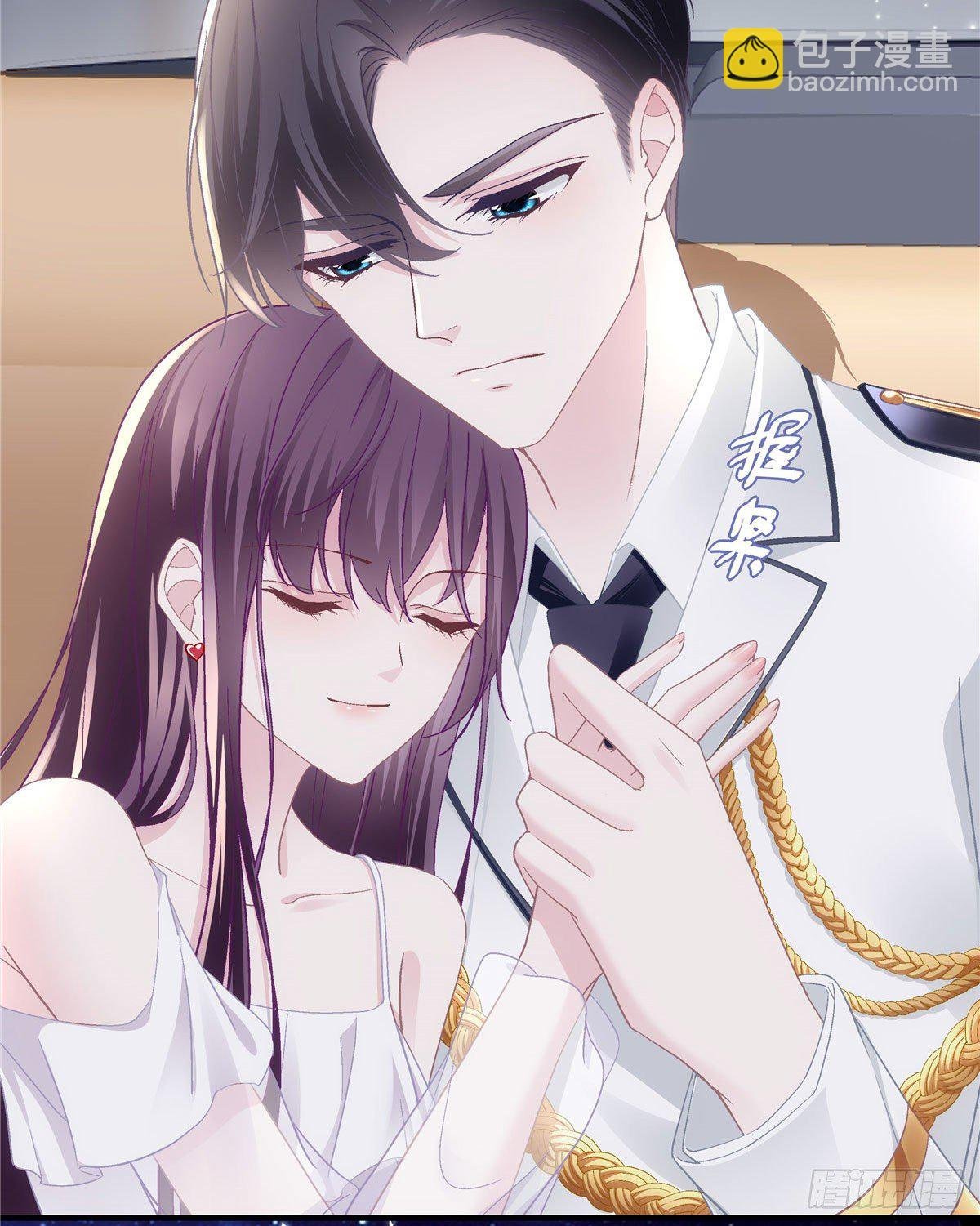 013 同学，想出道吗？
