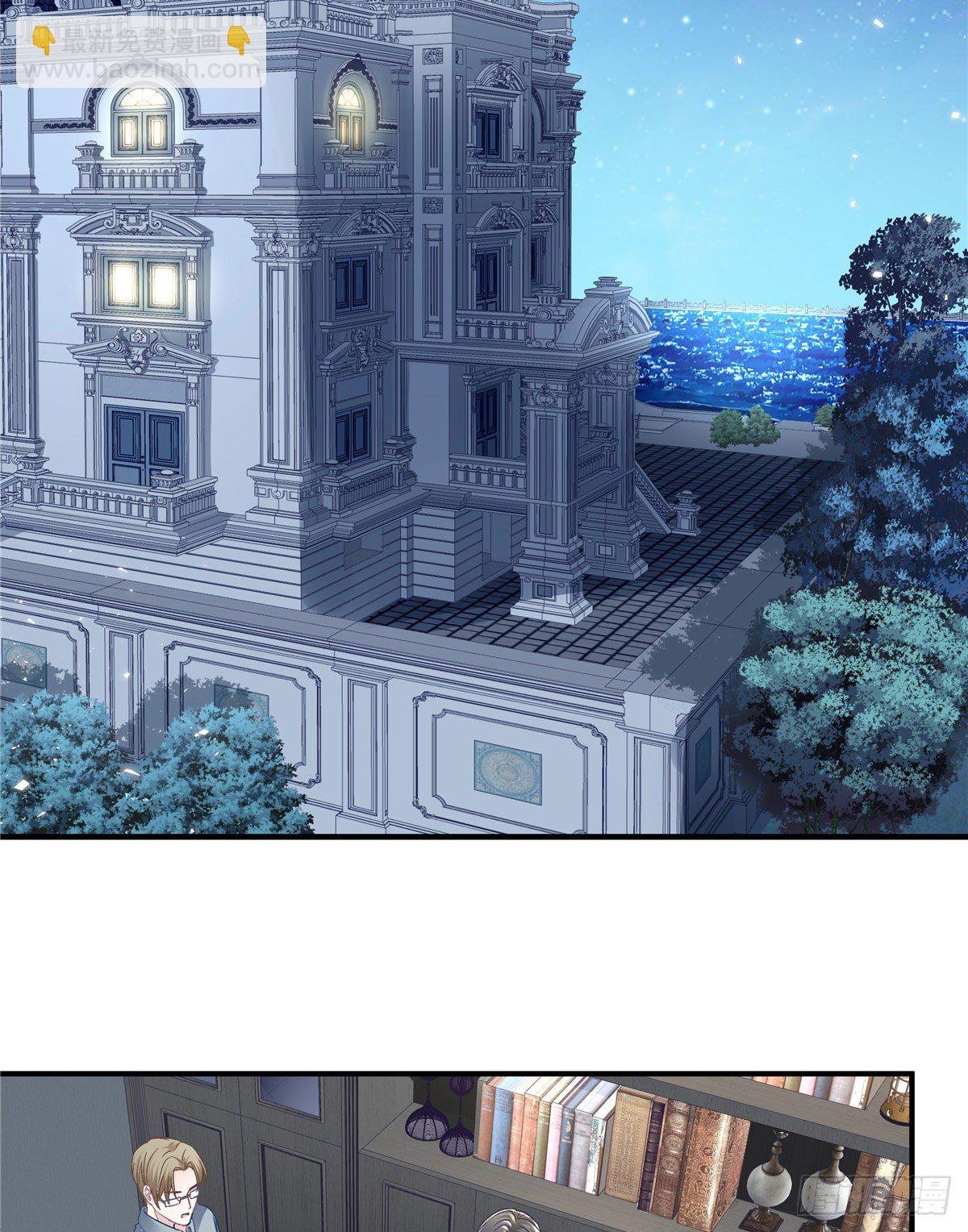 013 同学，想出道吗？