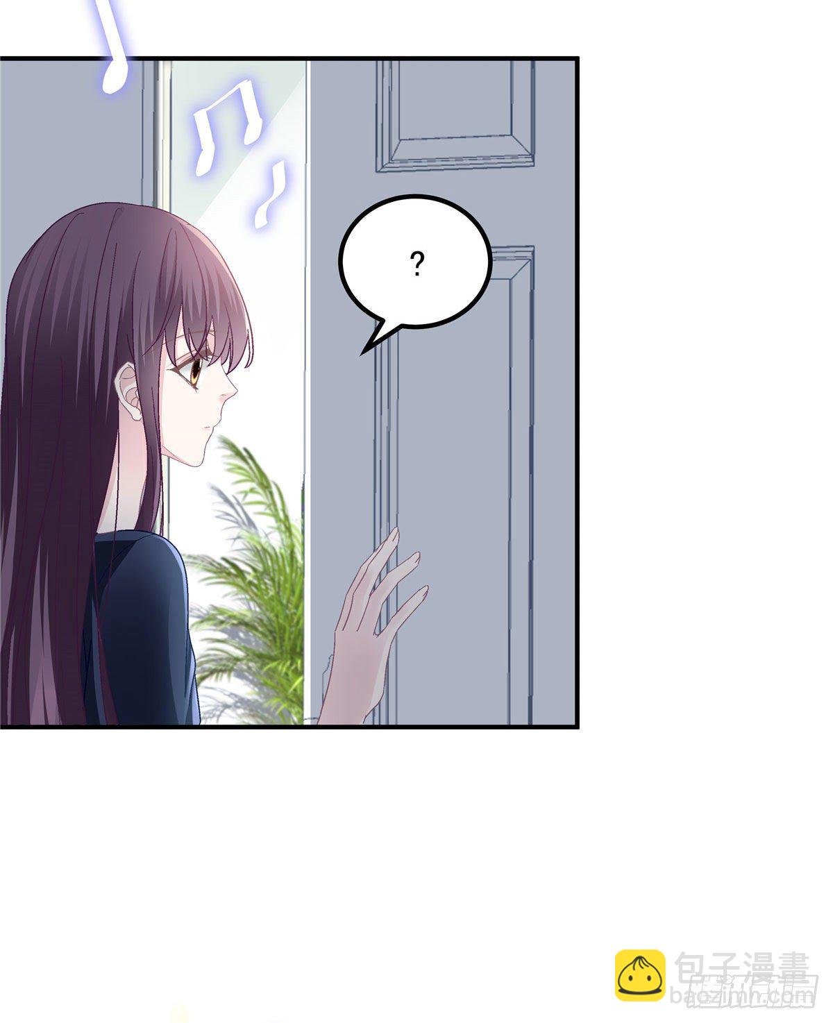 013 同学，想出道吗？