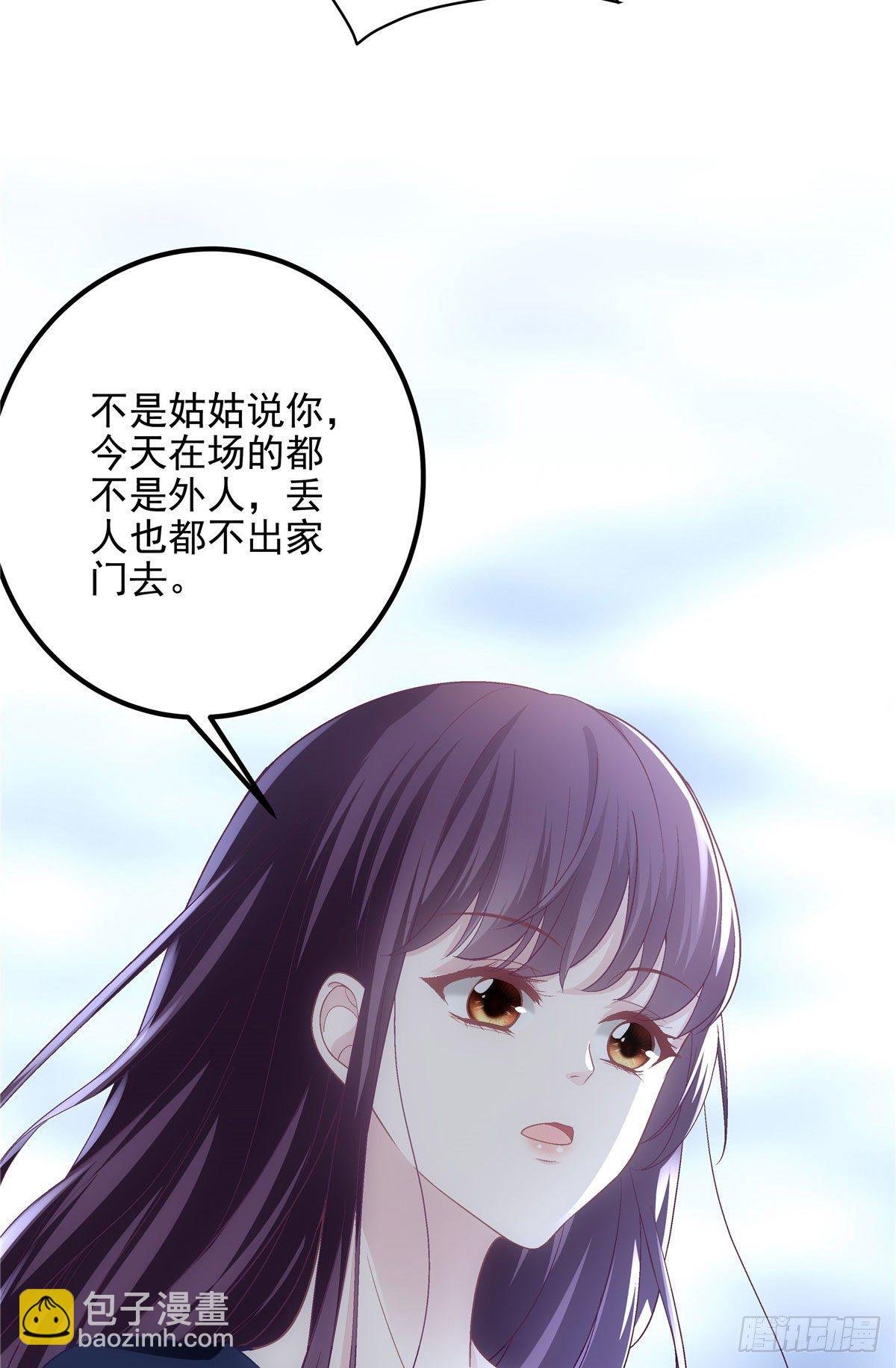 015 晚安吻