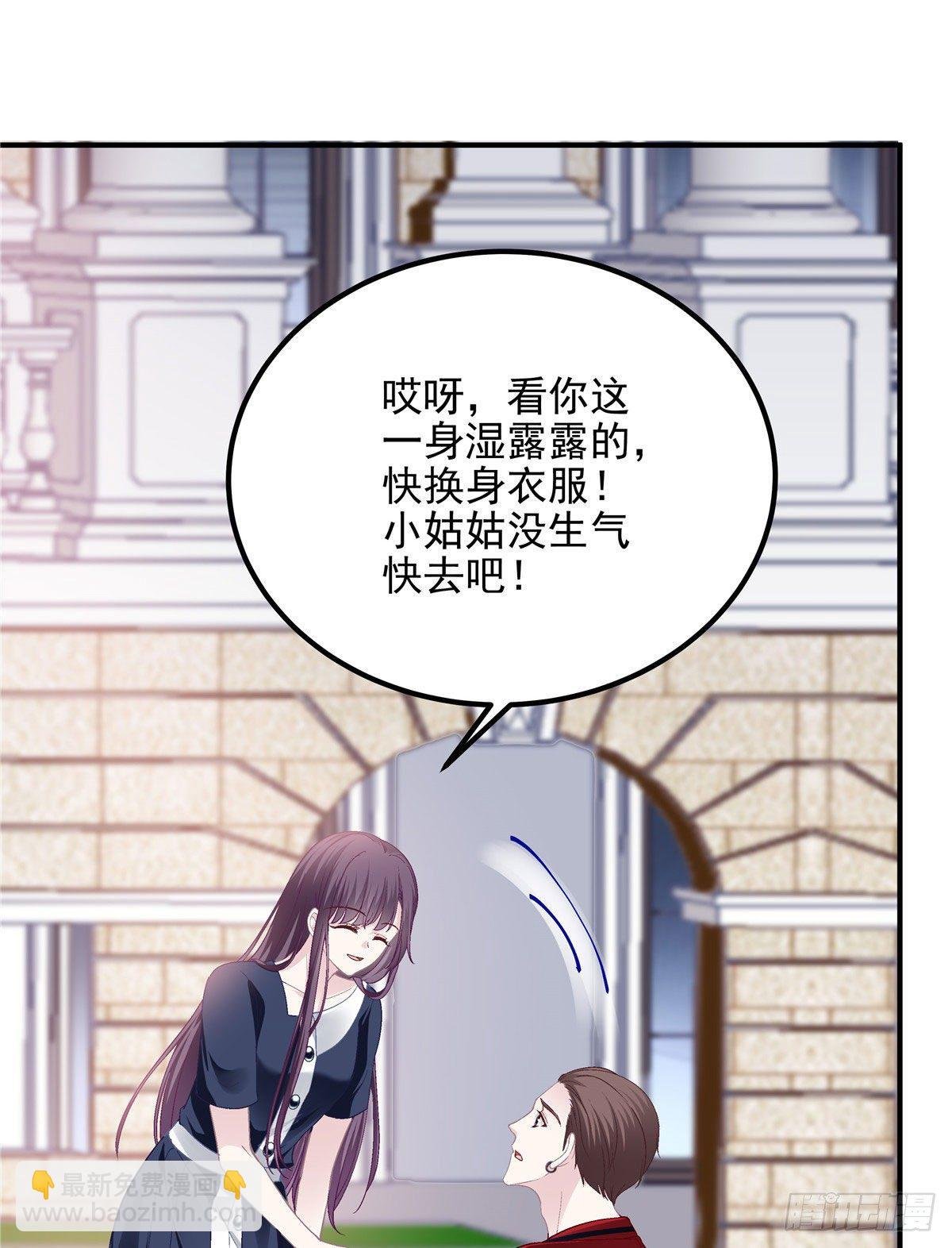015 晚安吻