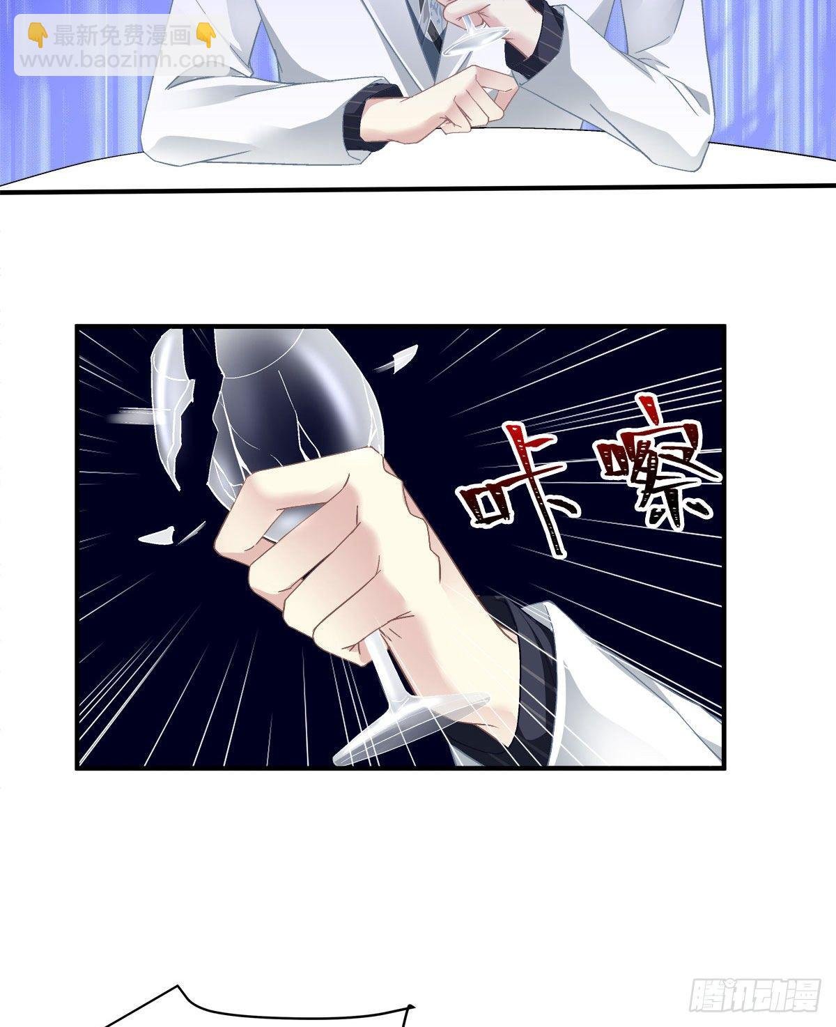 015 晚安吻