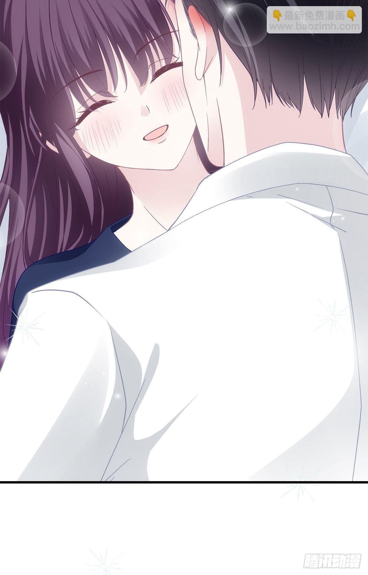 016 小心装X失败