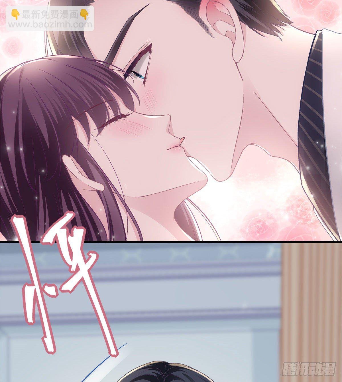 016 小心装X失败