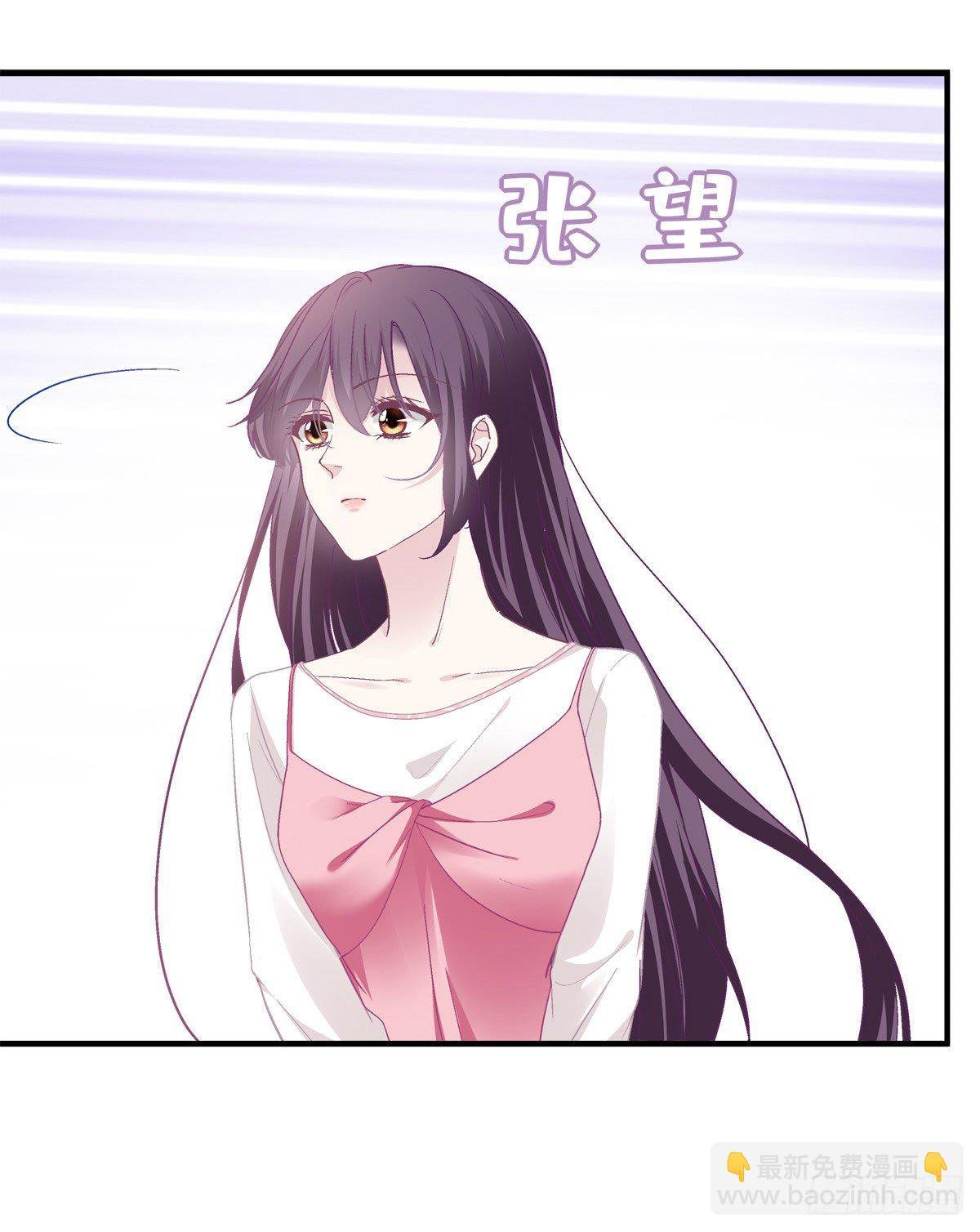 016 小心装X失败