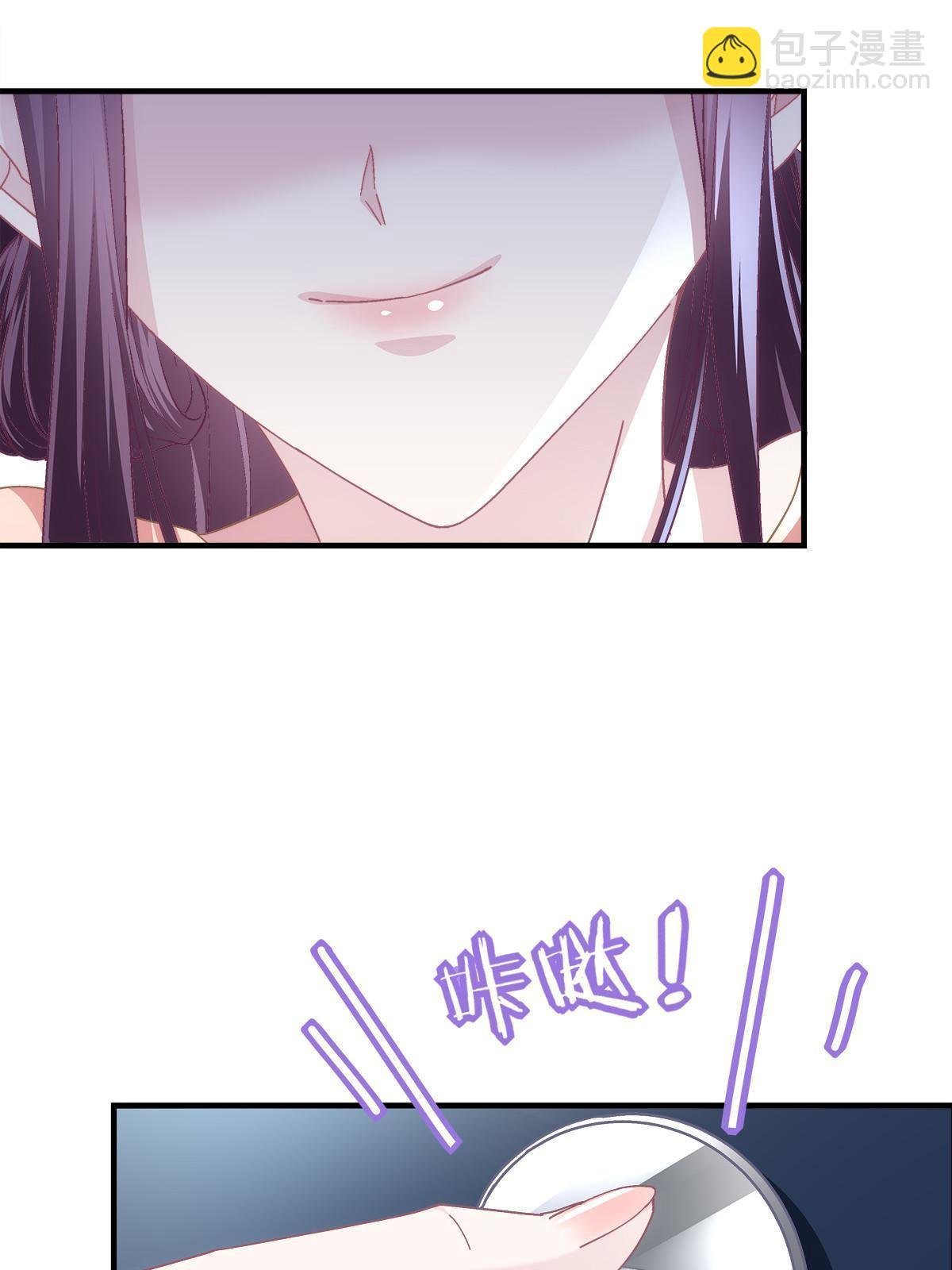 157 他从没离开过