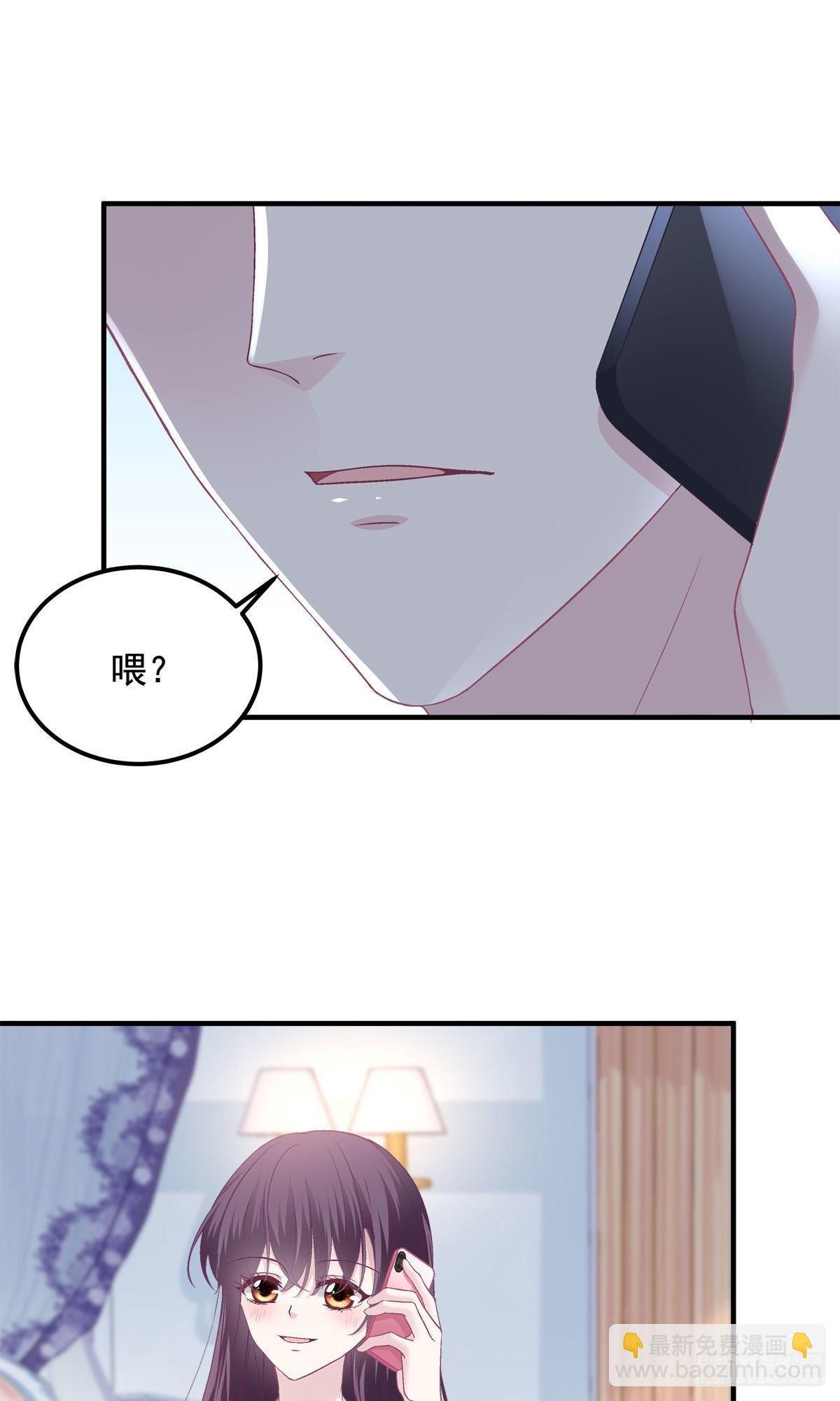 017 这里是我的