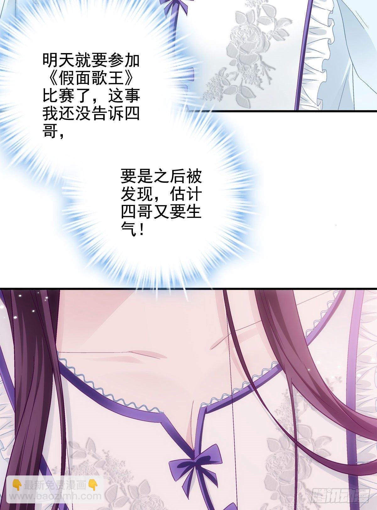 017 这里是我的