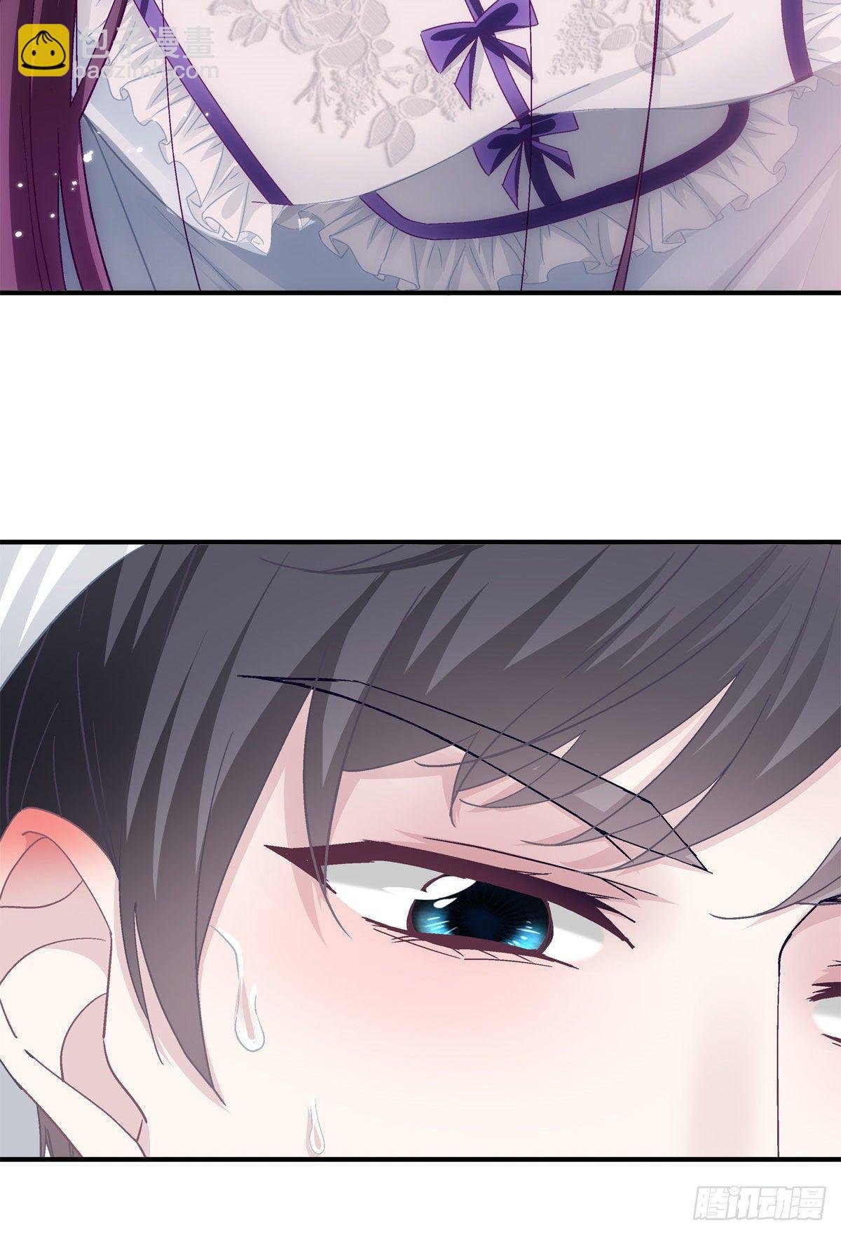 017 这里是我的