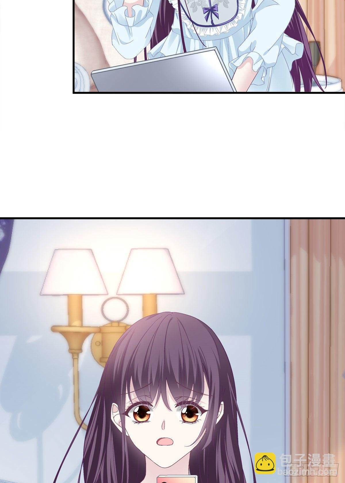 017 这里是我的