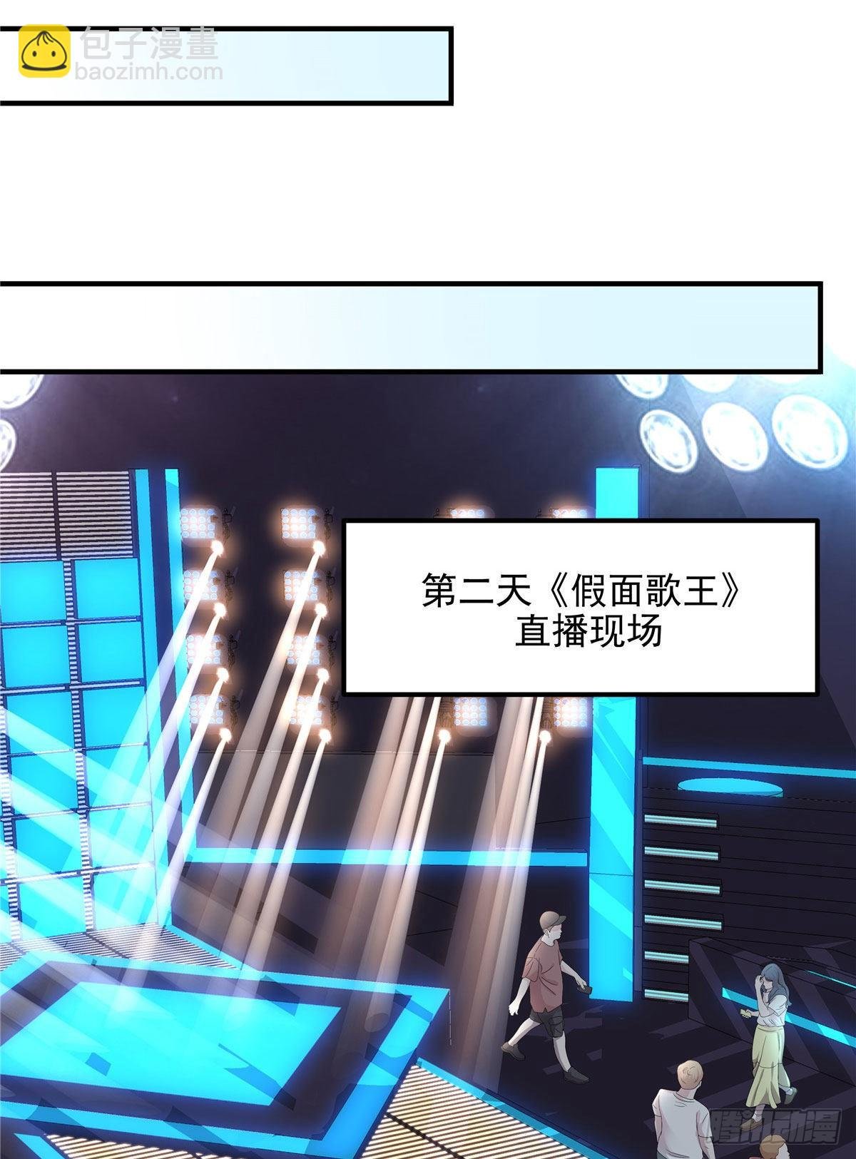 017 这里是我的