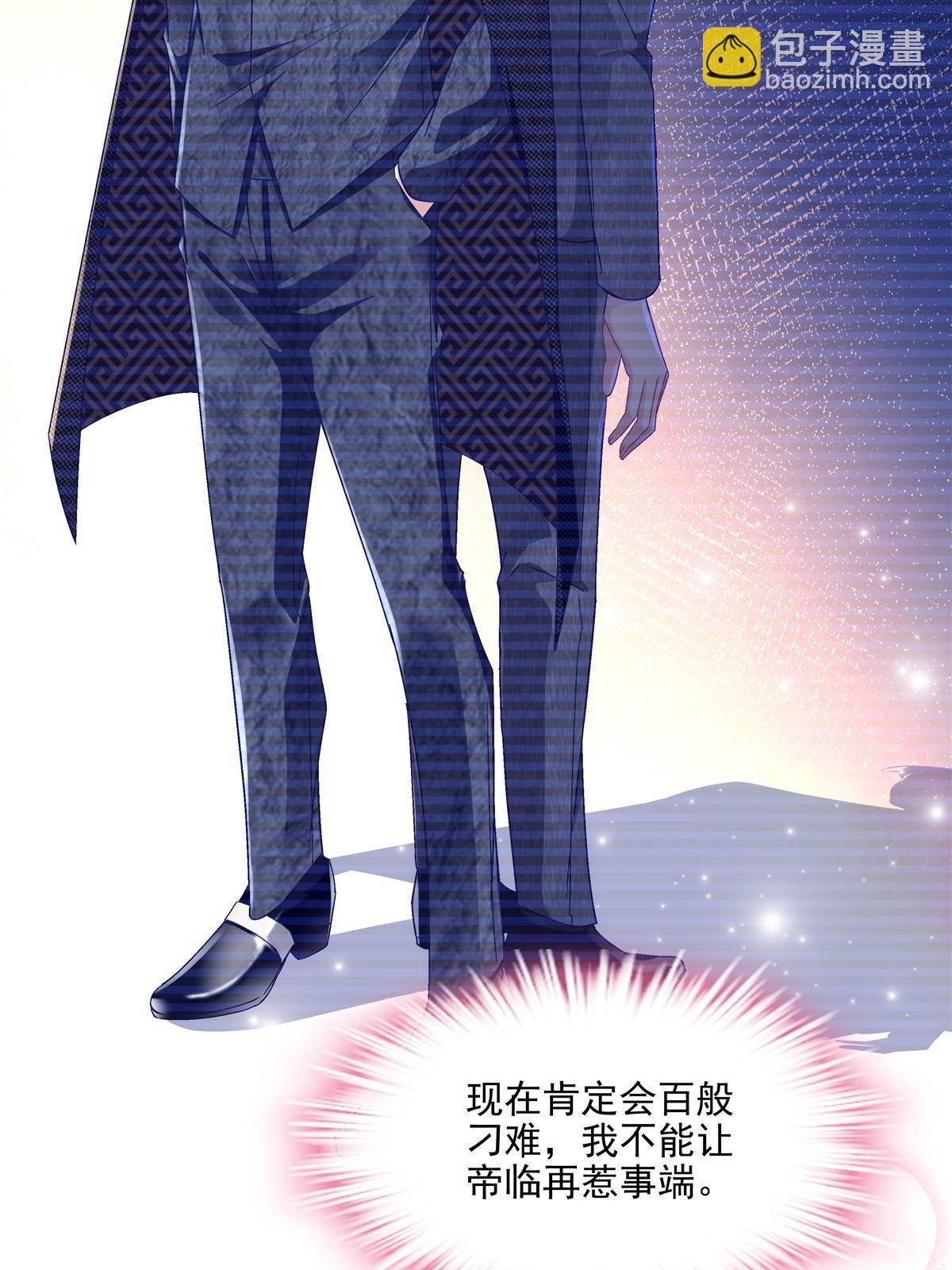 171 兄妹私通？