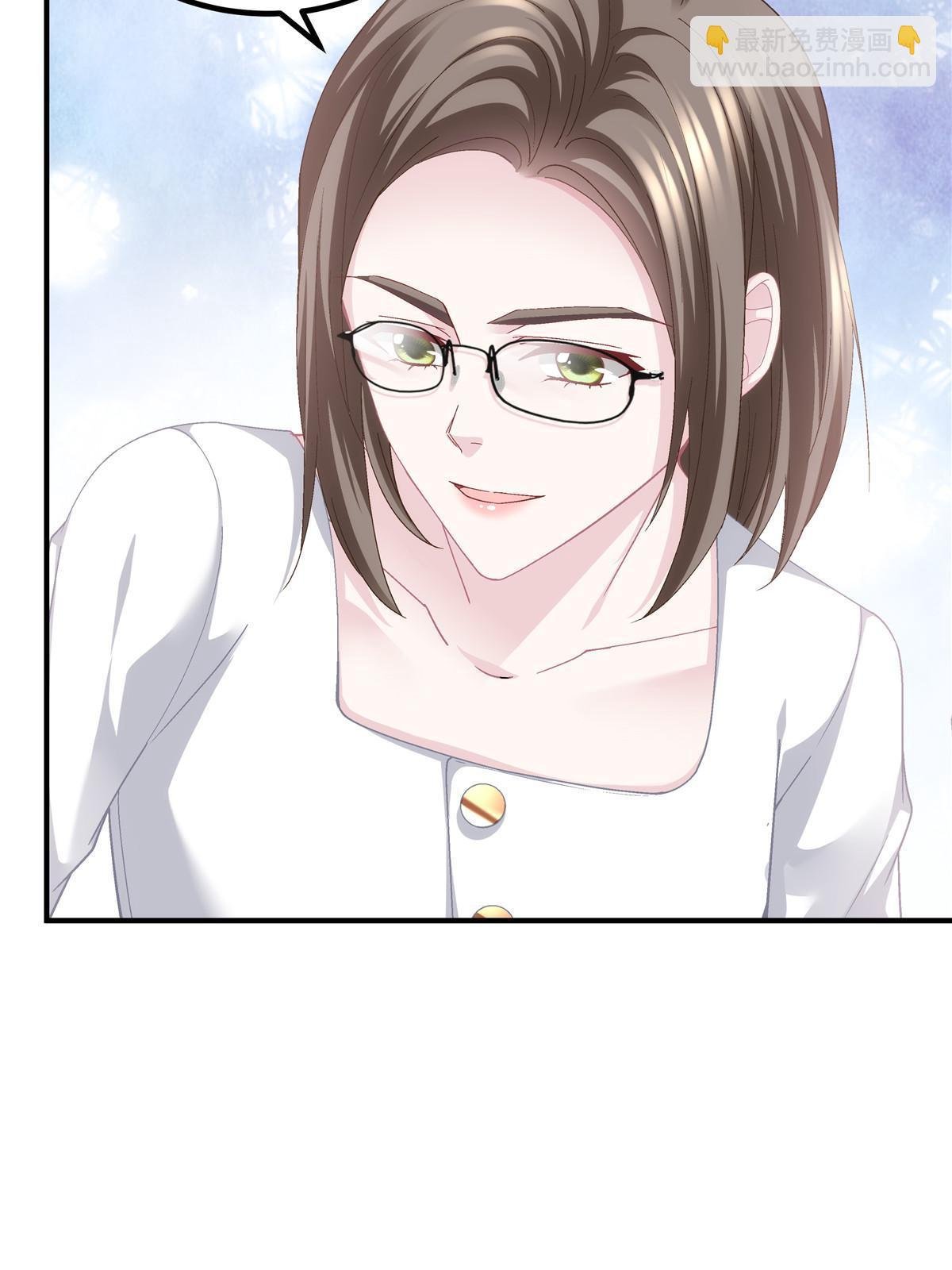 176 上热搜啦！