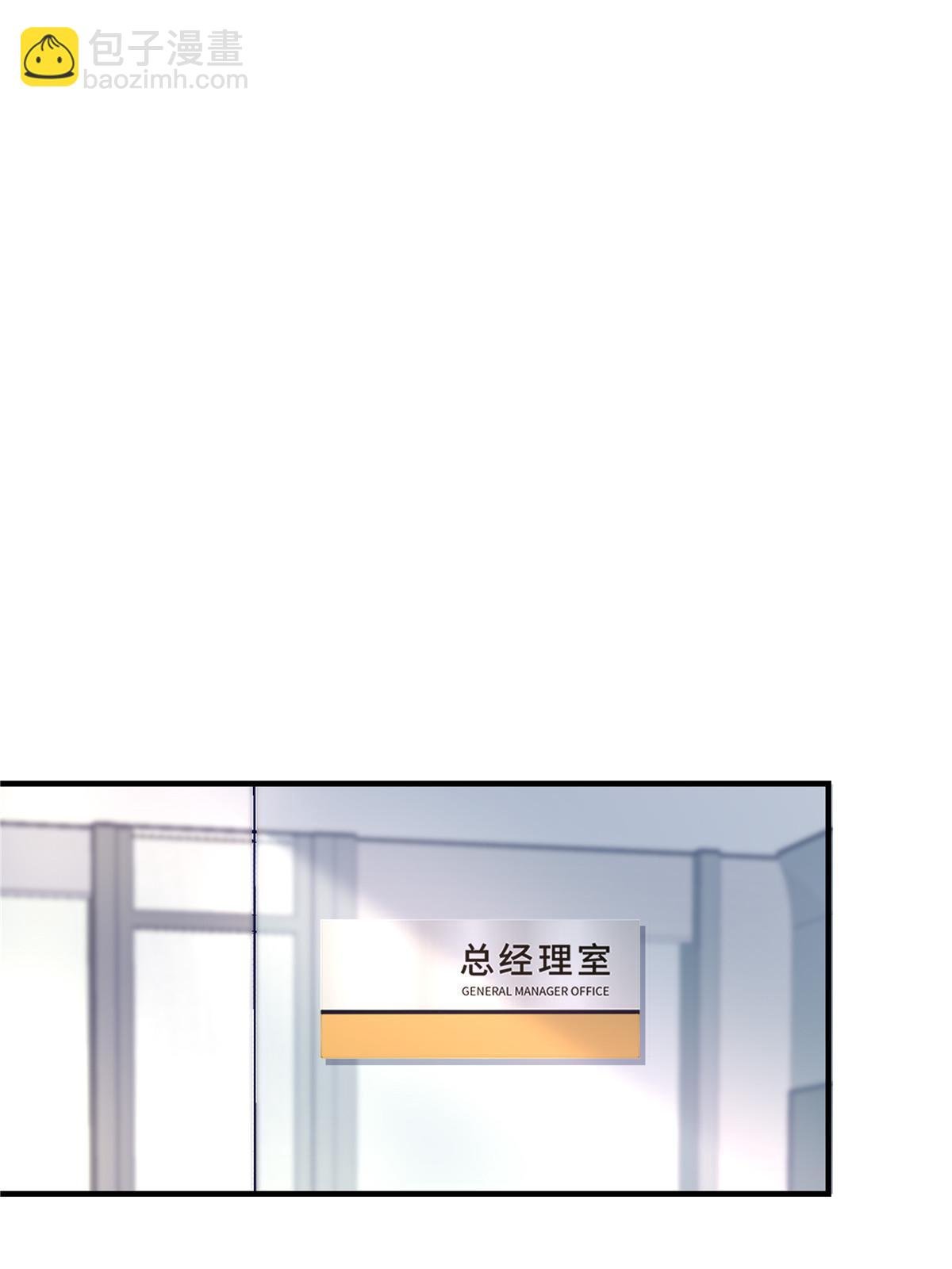 176 上热搜啦！