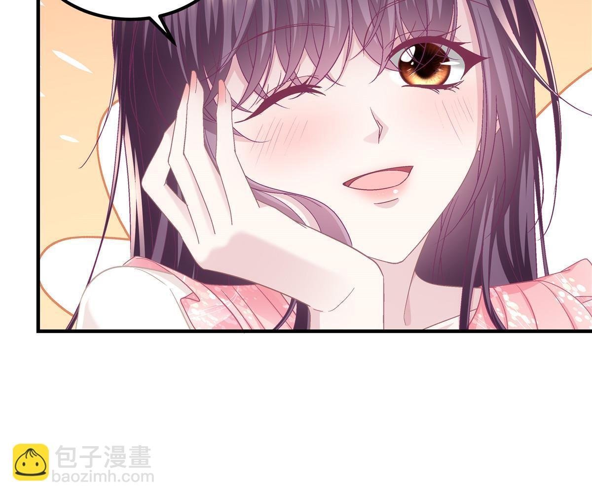 176 上热搜啦！