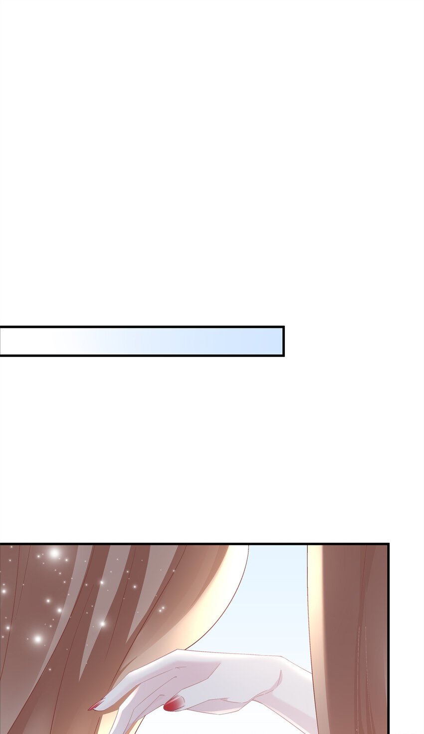 181 5分21秒