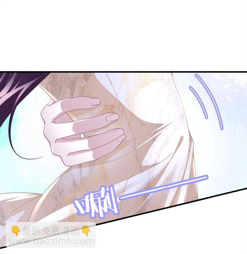 184 老公真香……