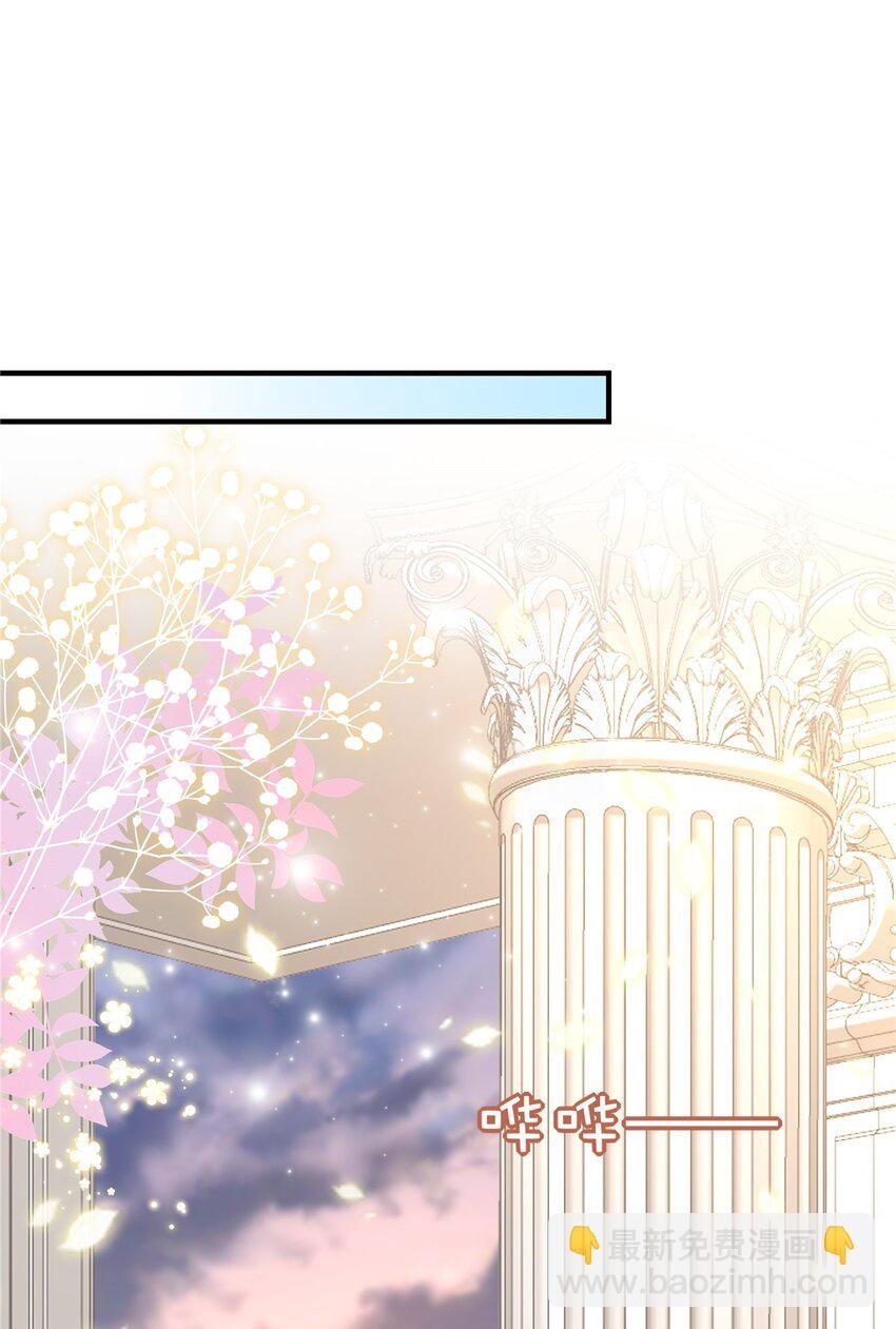 185 君式惊喜！