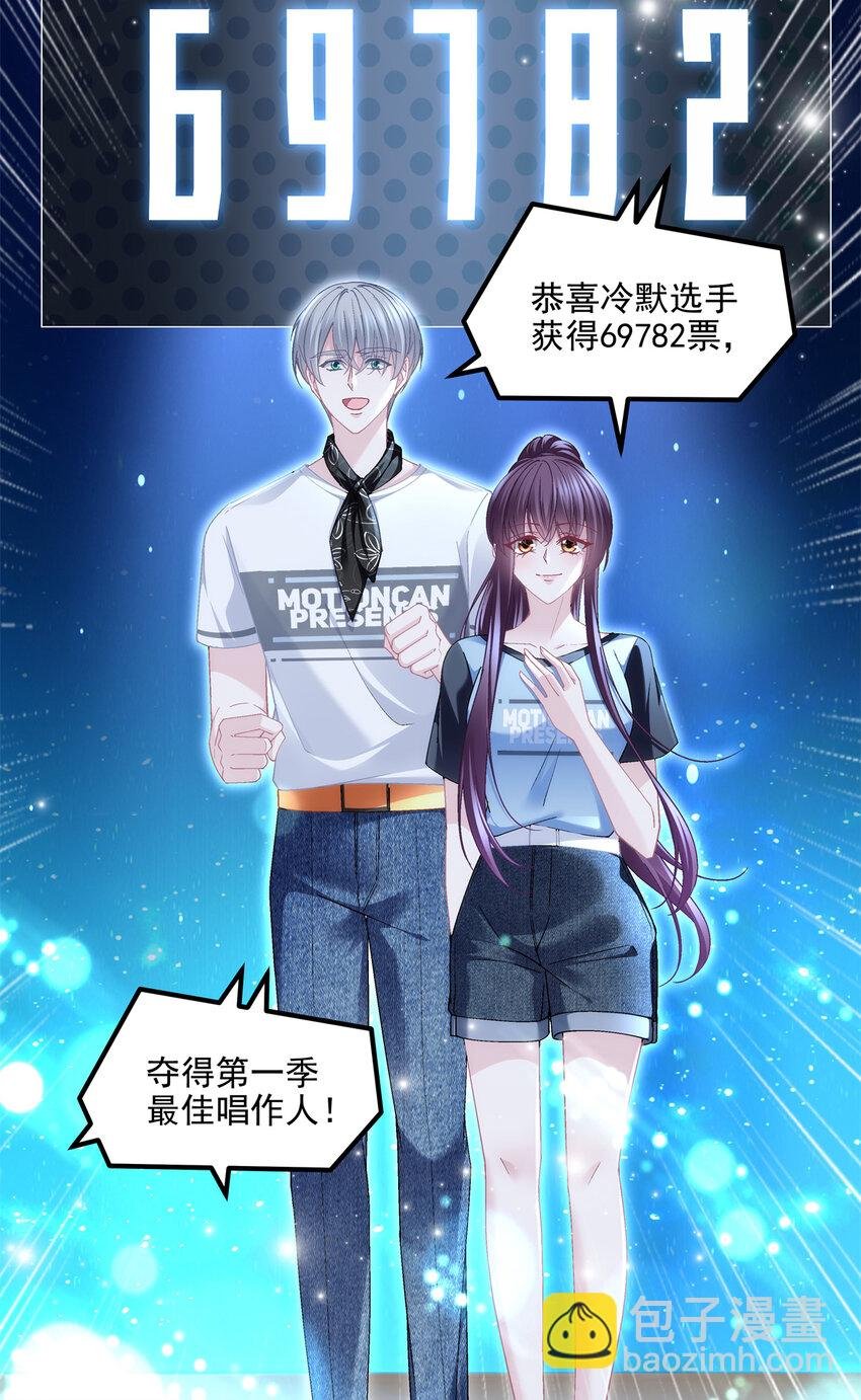 190 重要客户