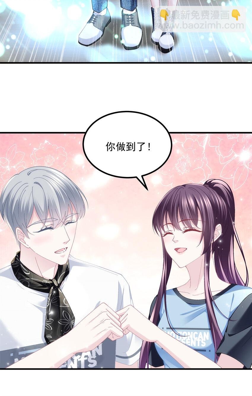 190 重要客户
