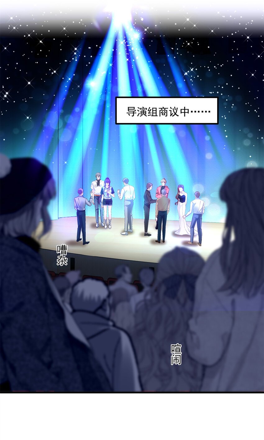 190 重要客户