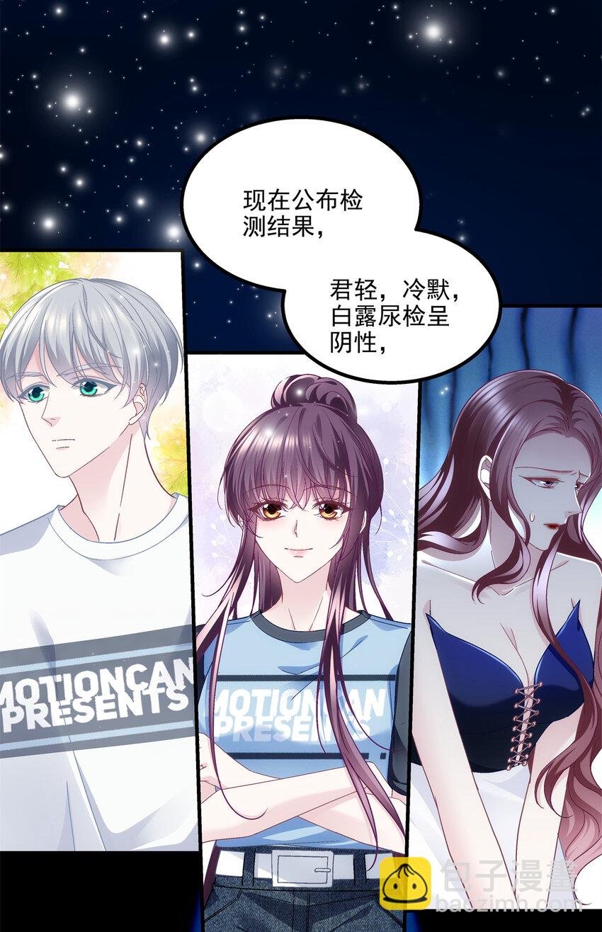 190 重要客户
