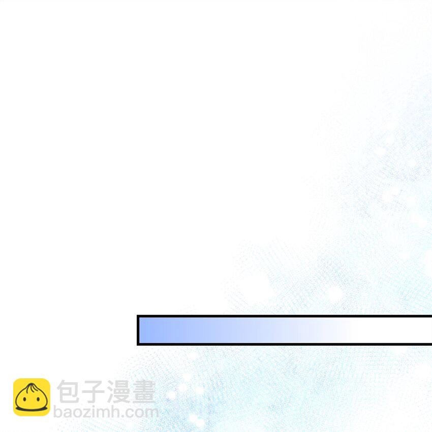 197 片场风波