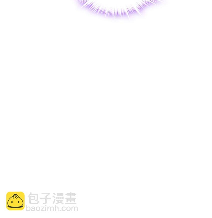 197 片场风波