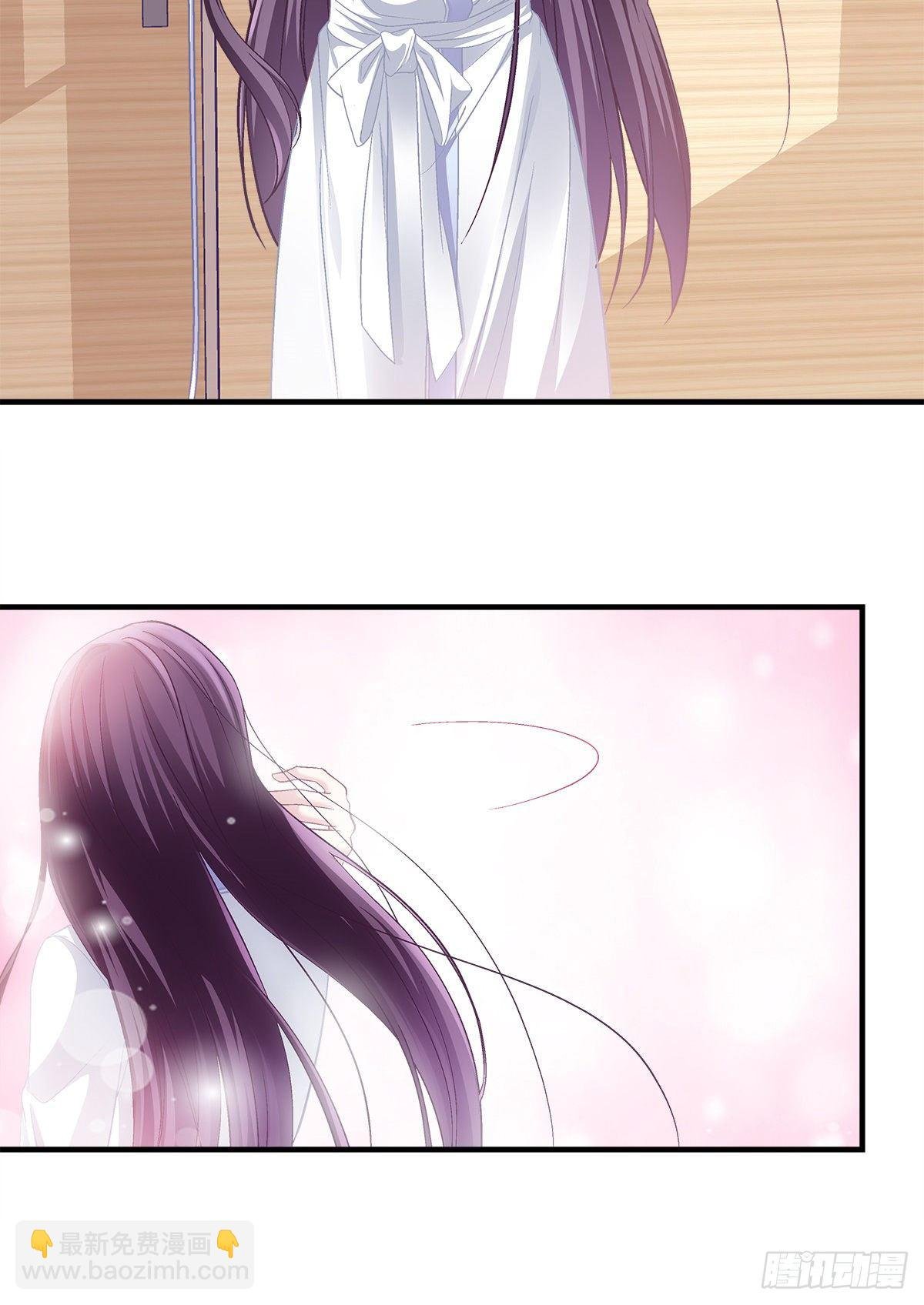 02 这才叫吻