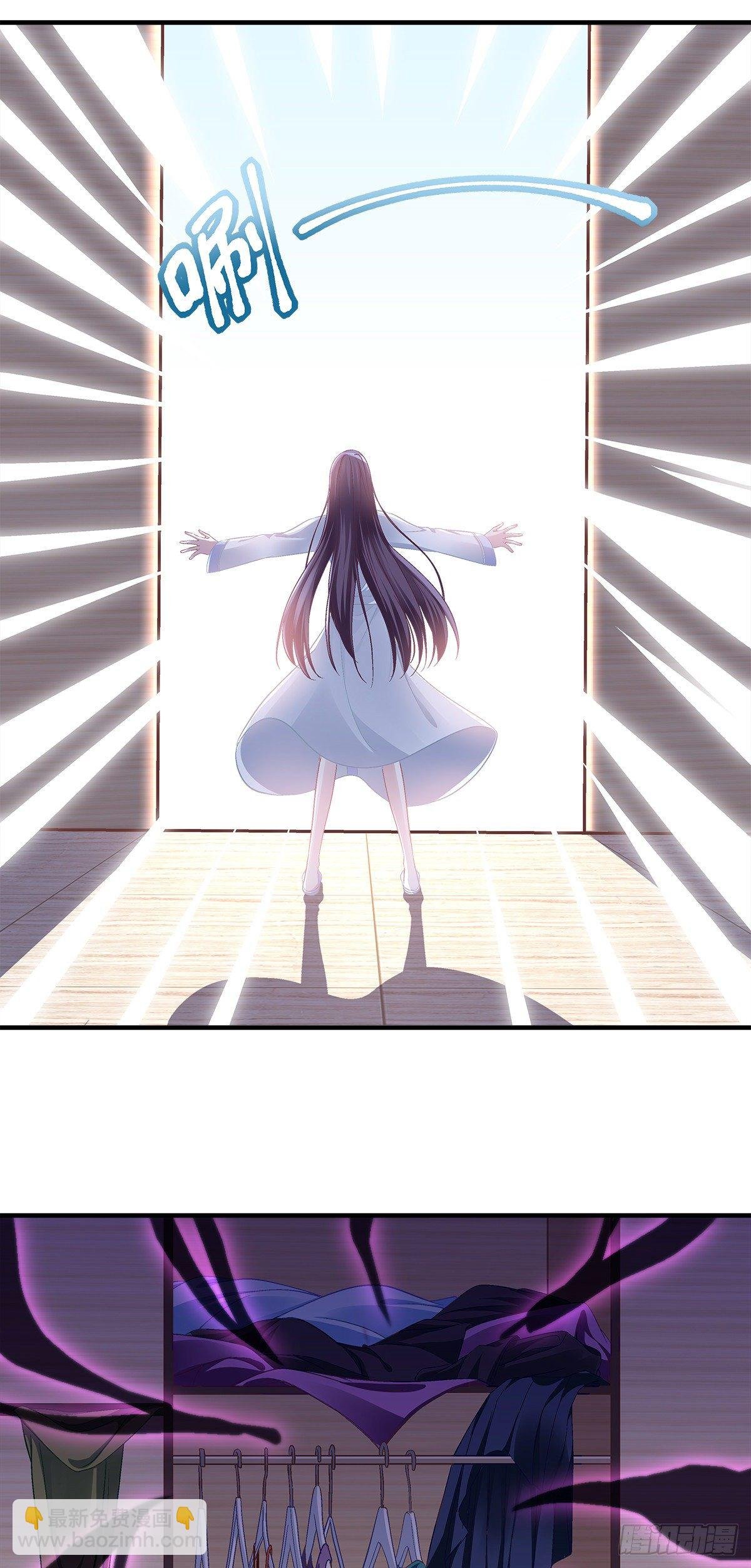 02 这才叫吻