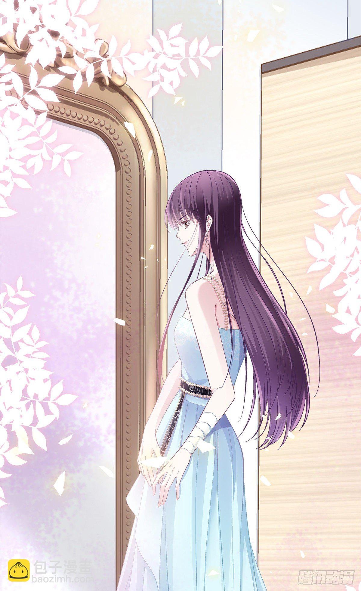02 这才叫吻