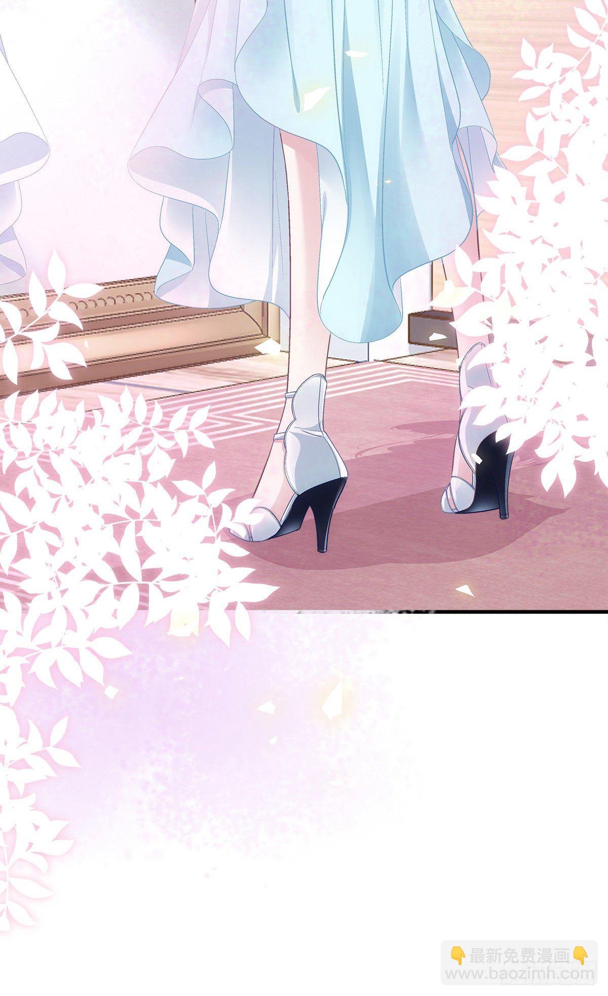 02 这才叫吻