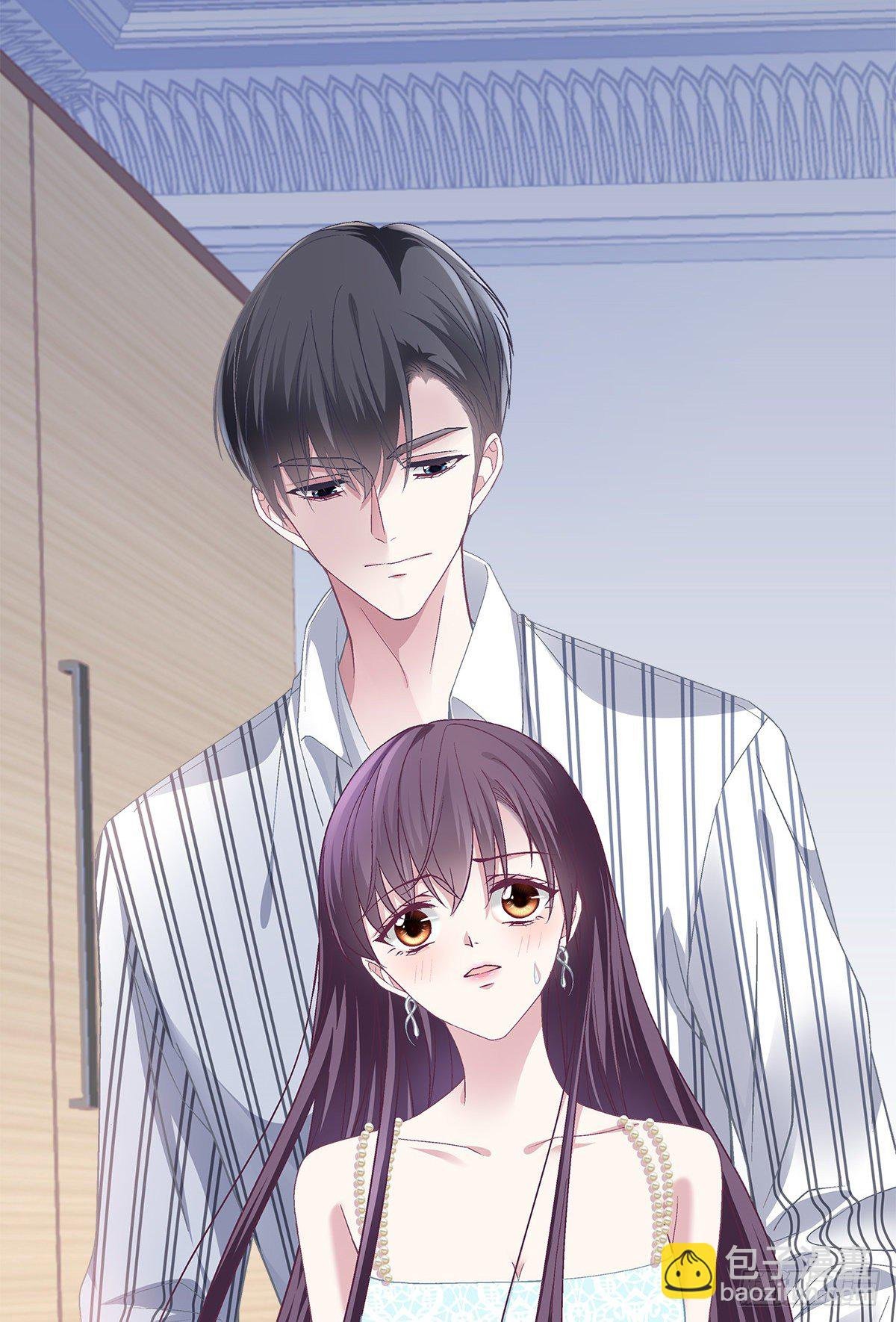 02 这才叫吻