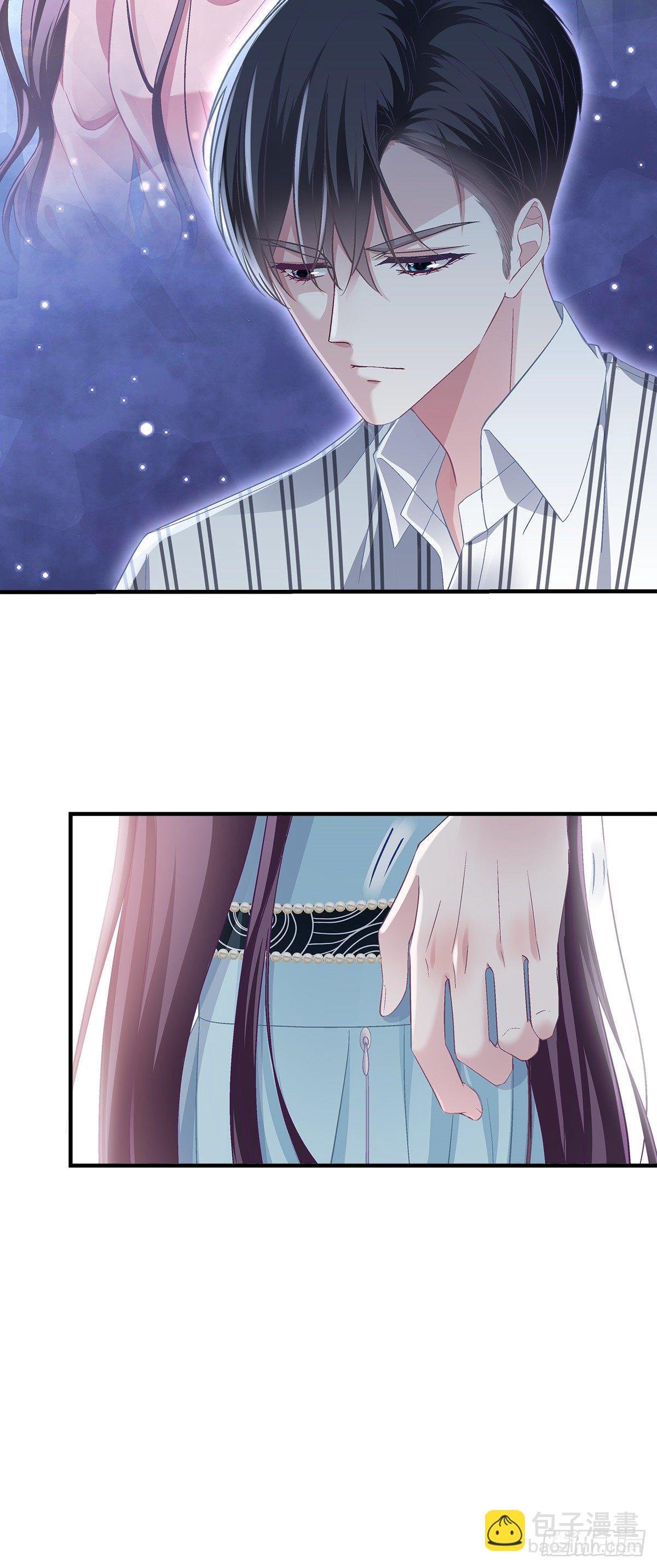 02 这才叫吻