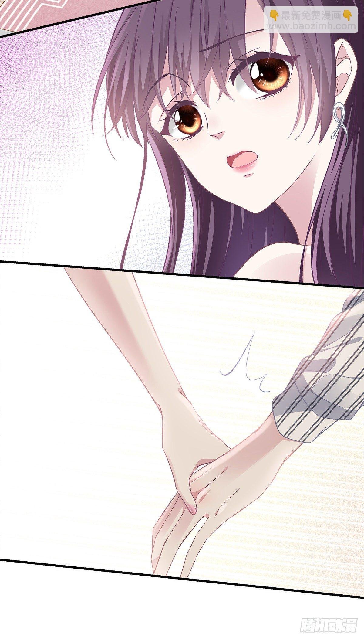 02 这才叫吻