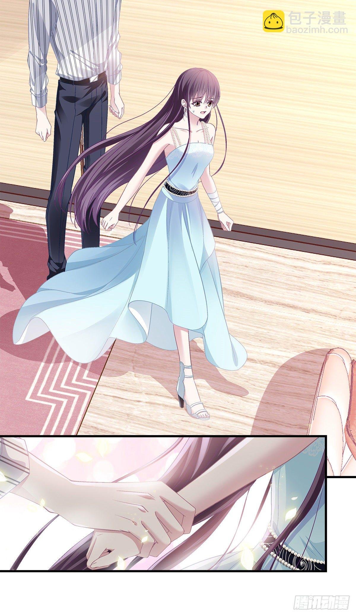 02 这才叫吻
