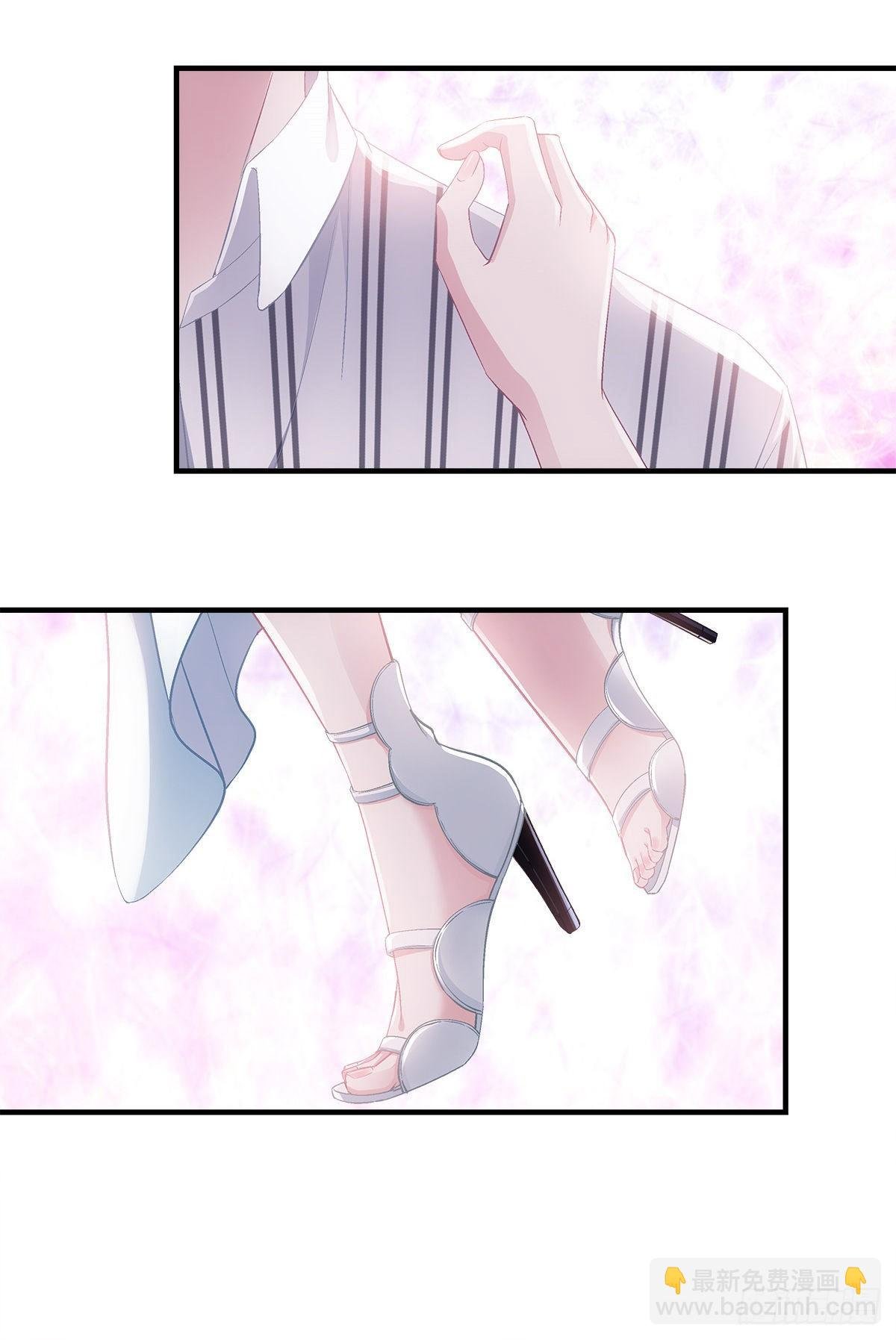 02 这才叫吻