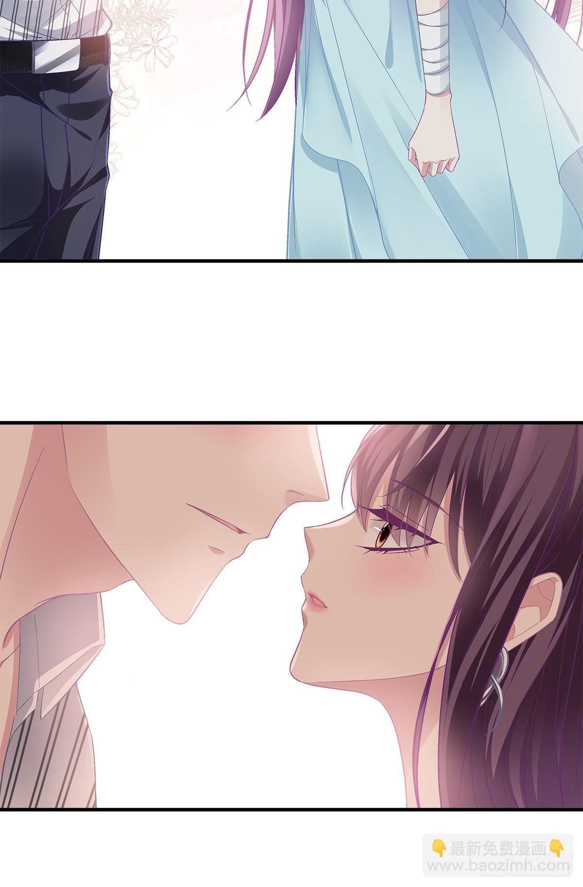 02 这才叫吻