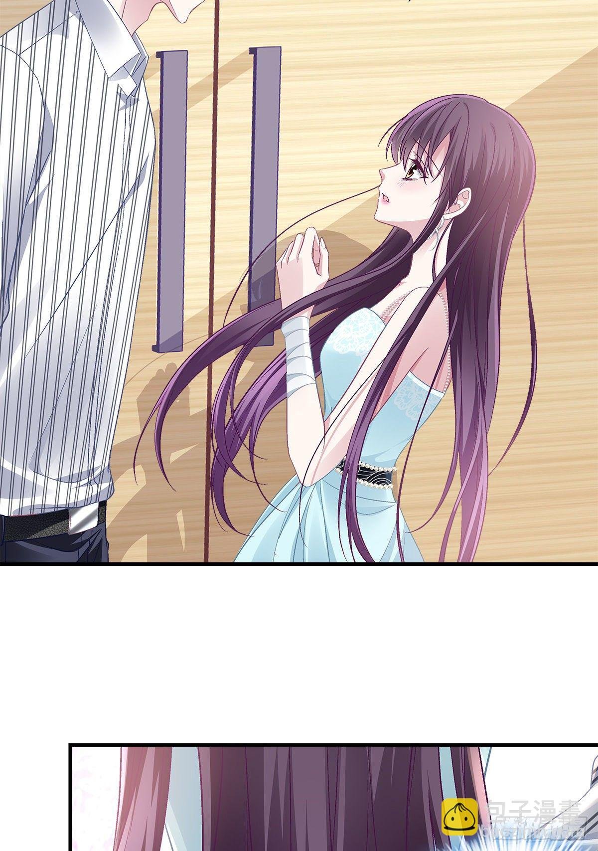 02 这才叫吻