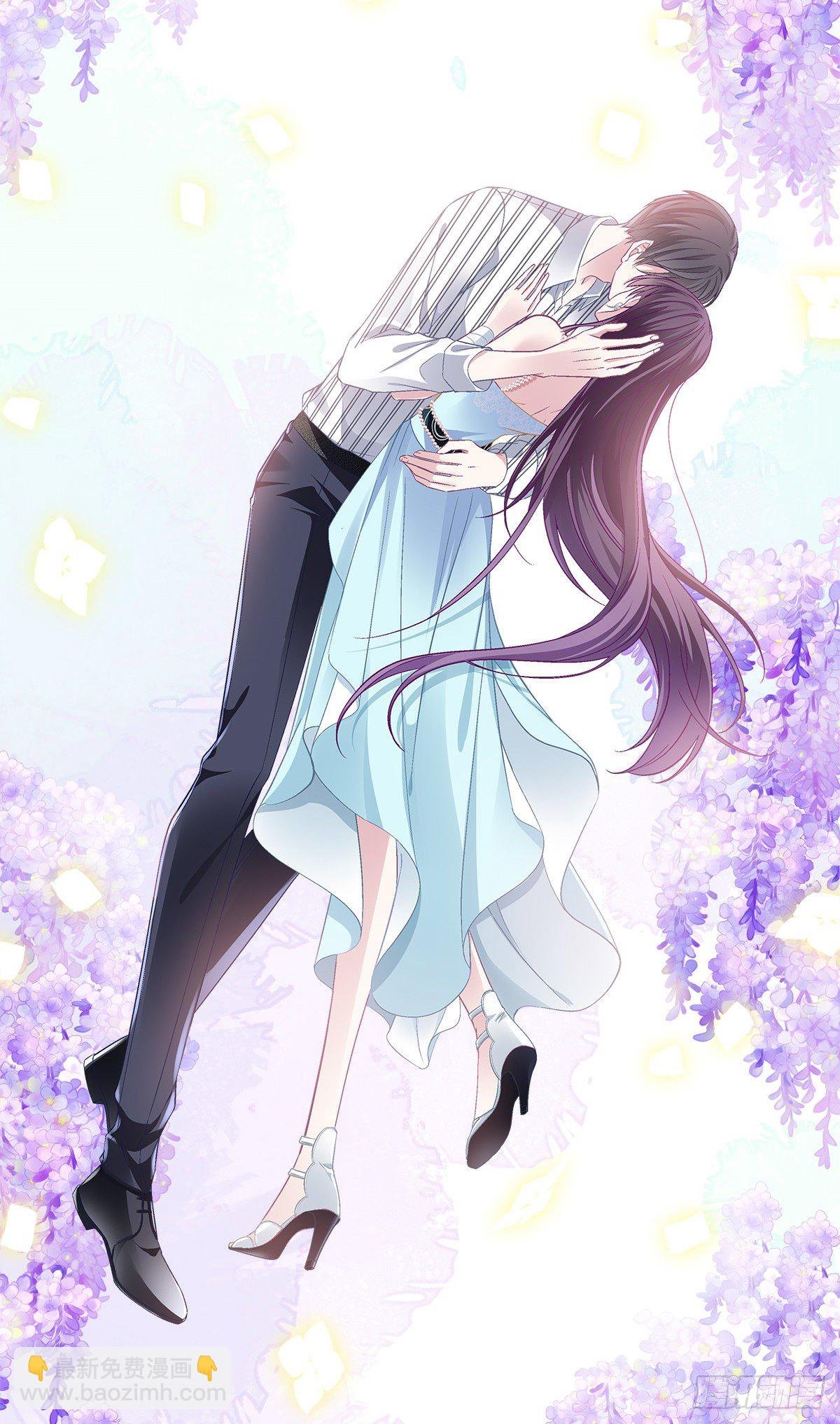02 这才叫吻