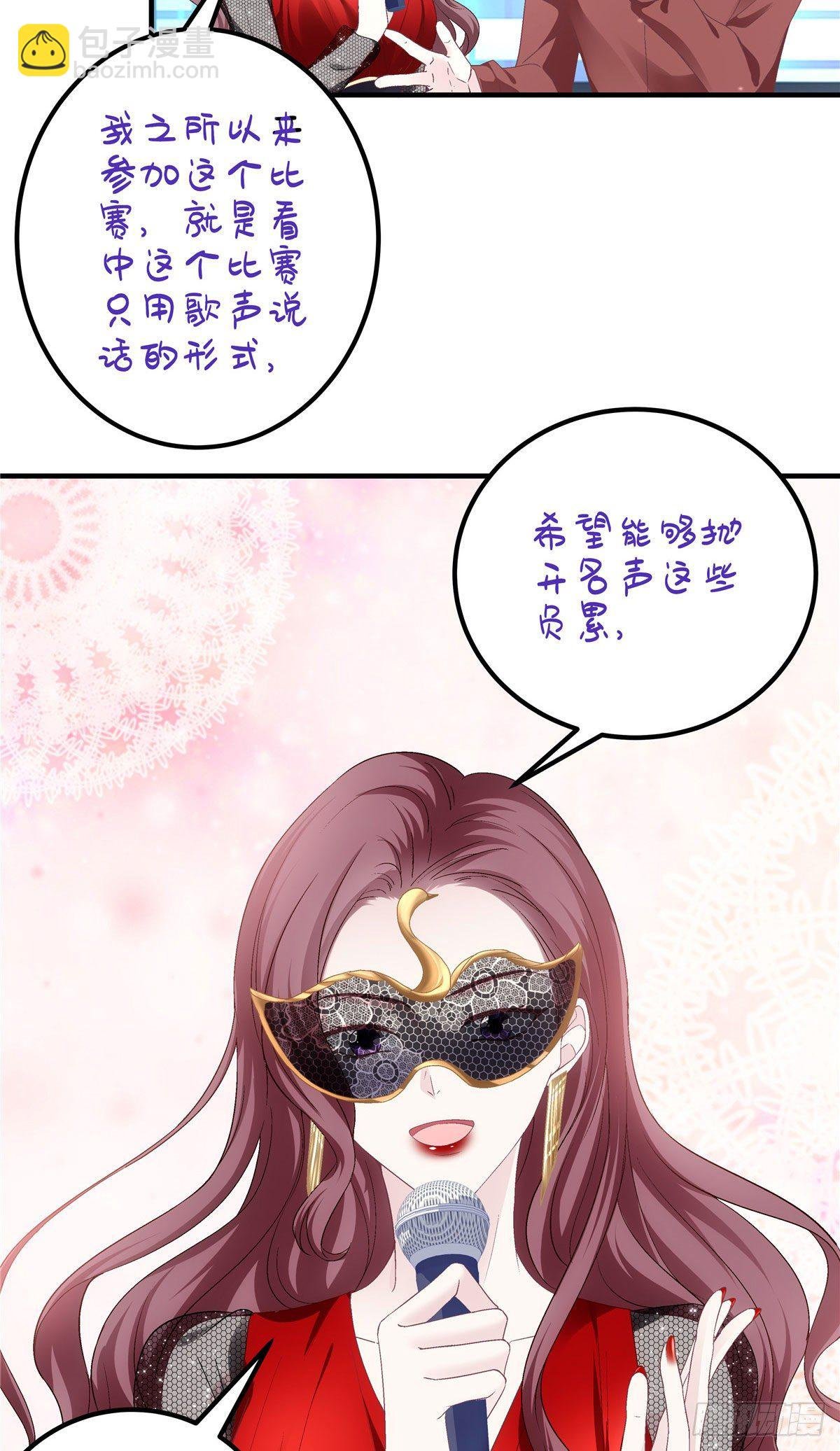 020 你不及格！