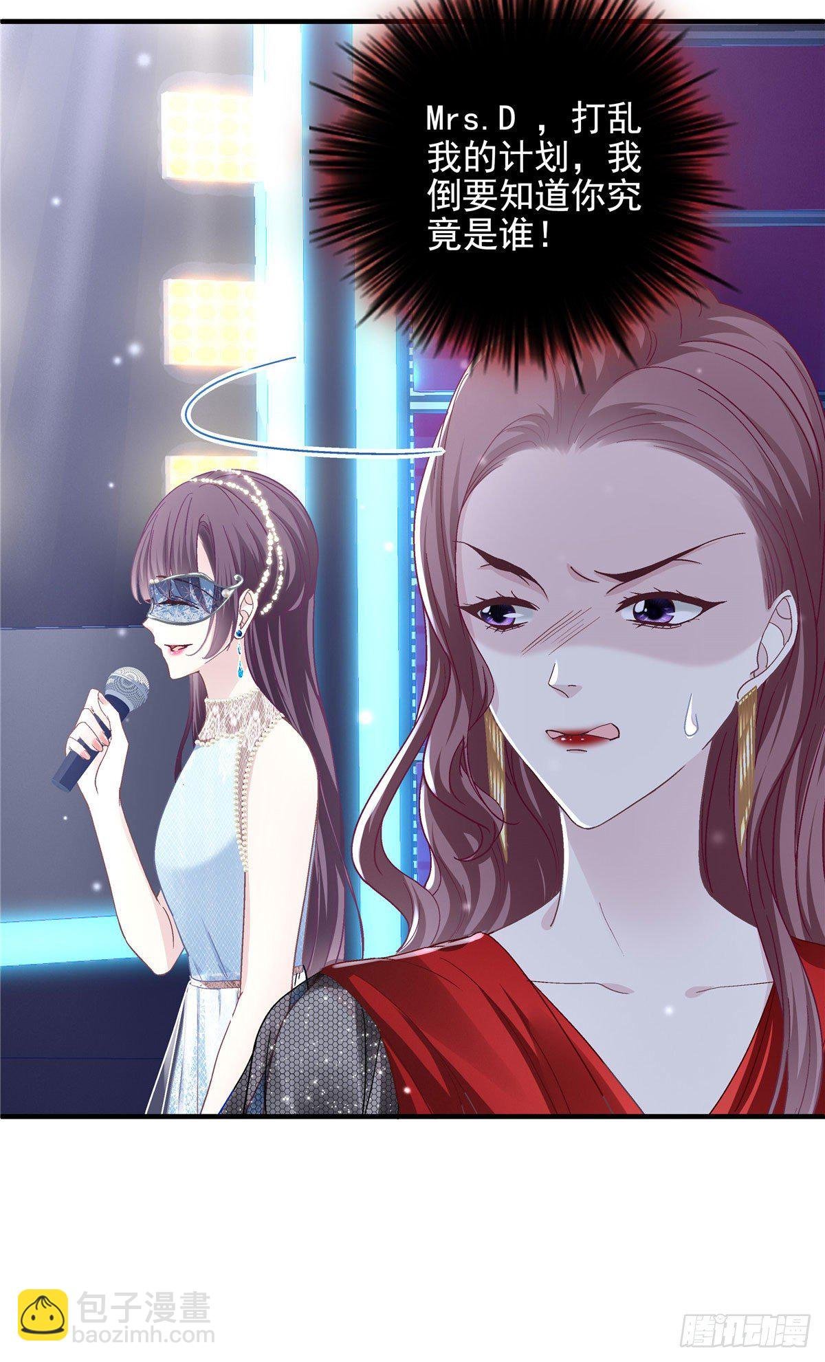 020 你不及格！