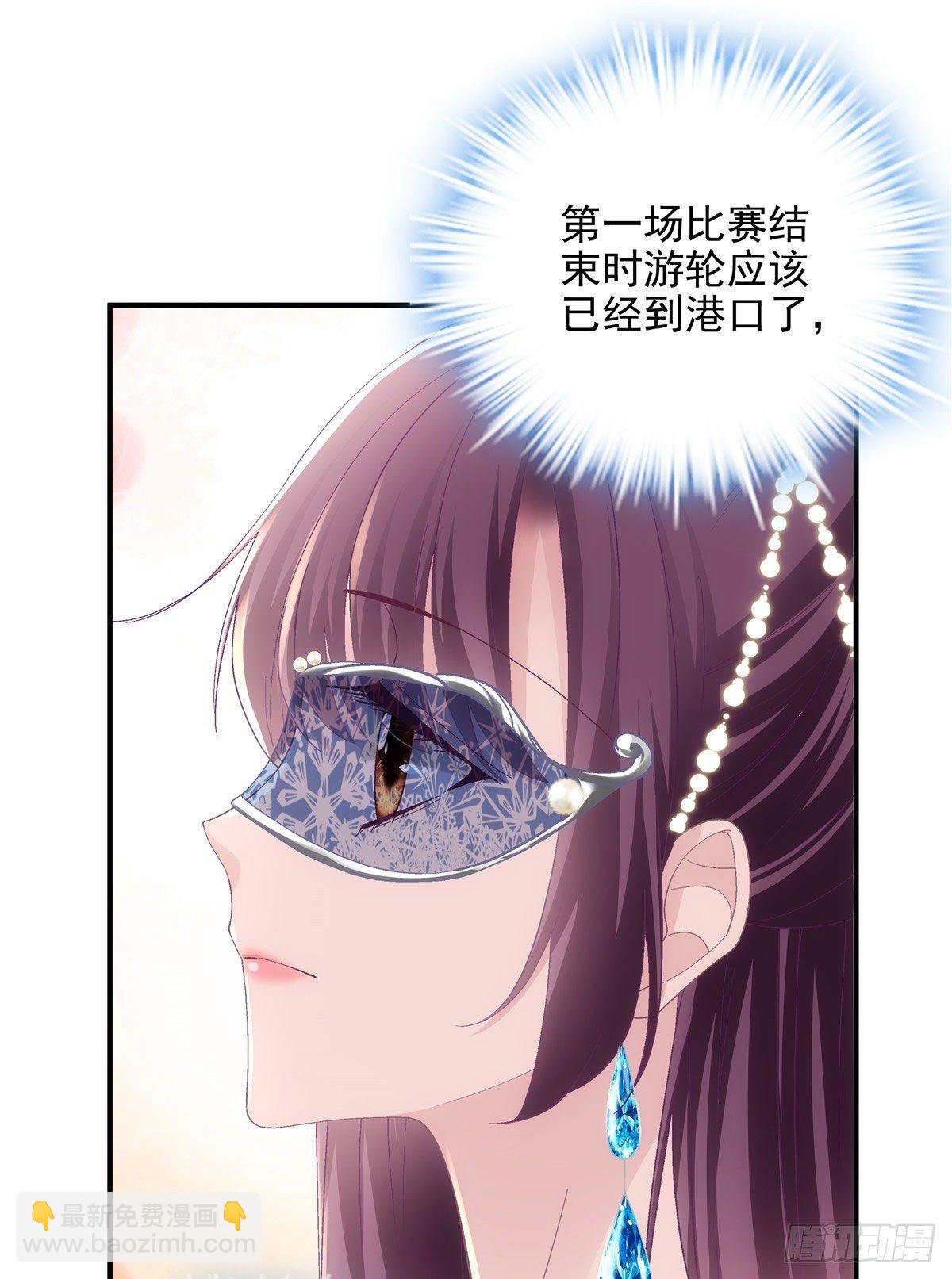 020 你不及格！
